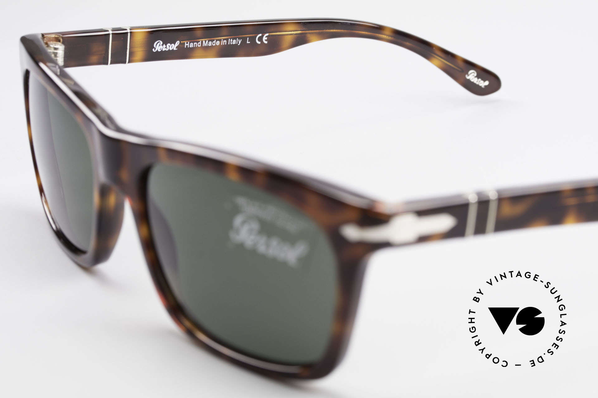 Persol sunglasses classic Clearance