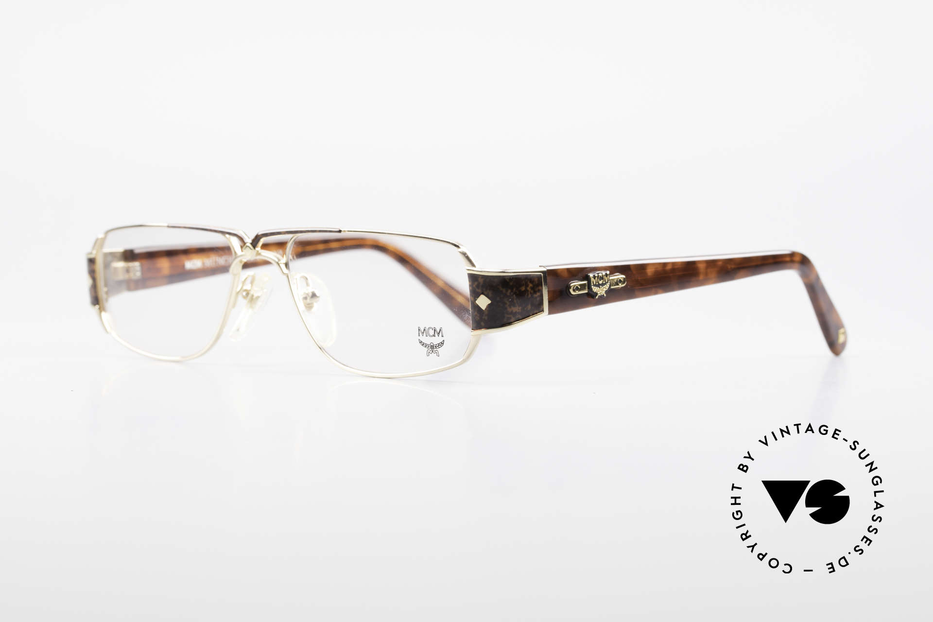 luxury reading glasses