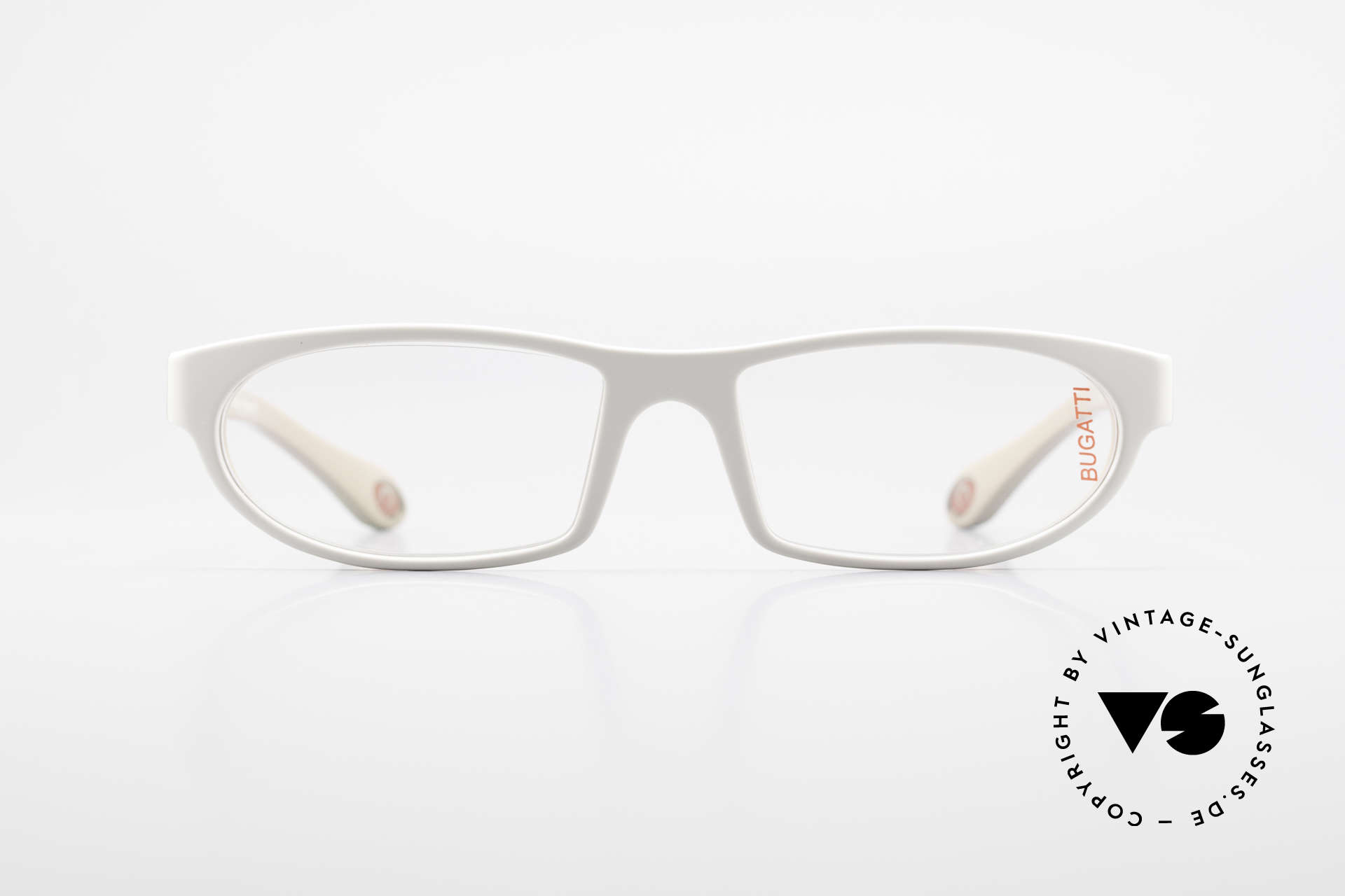 top designer glasses