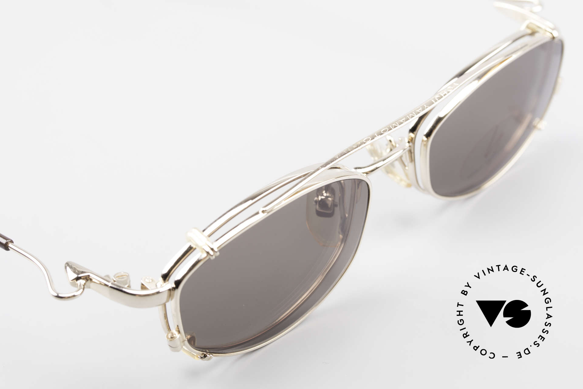 Yauo sunglasses price cheap