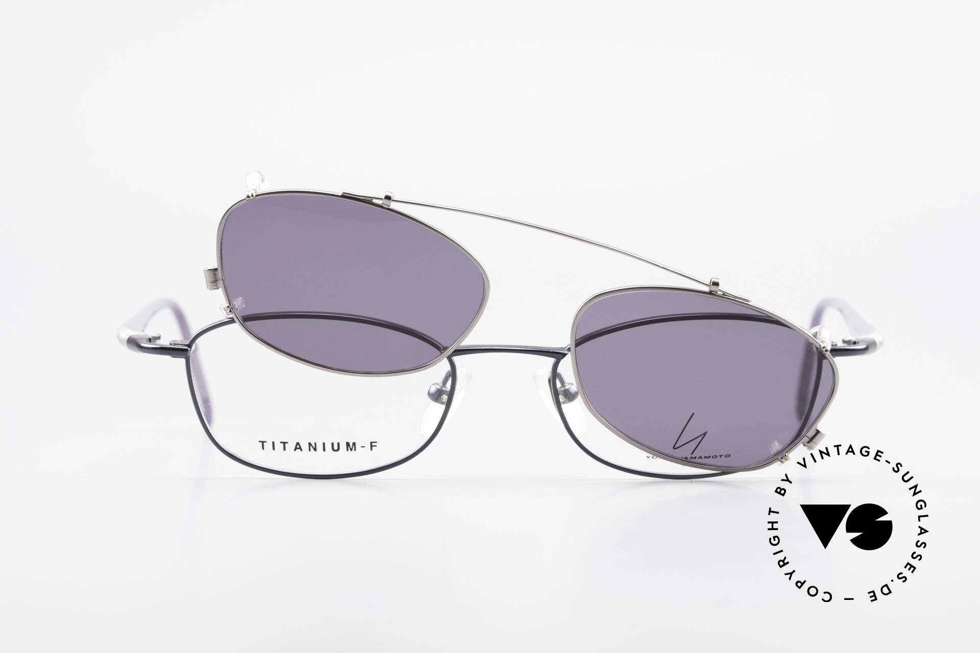 maui jim walmart
