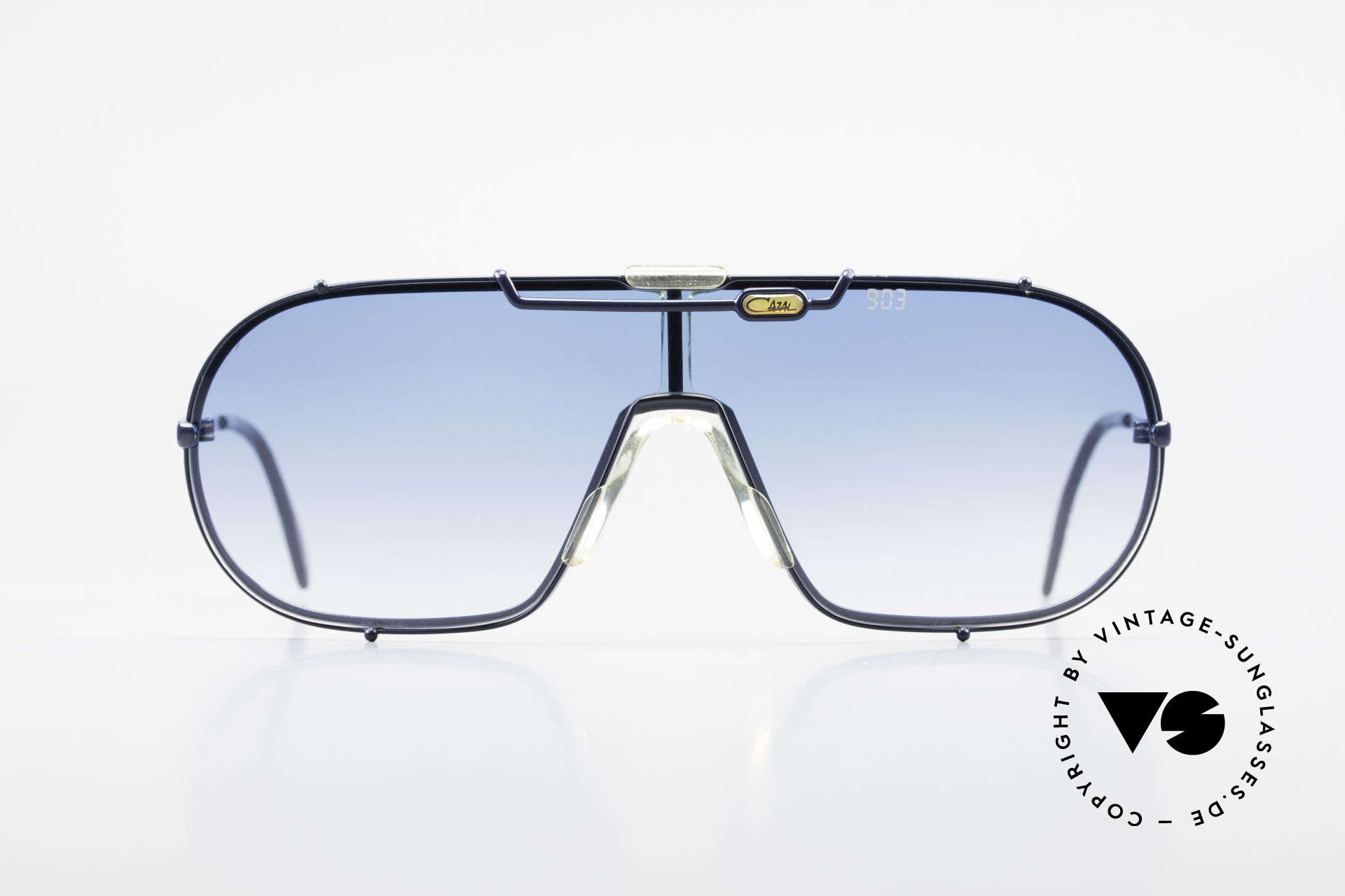 Cazal 903 Clearance