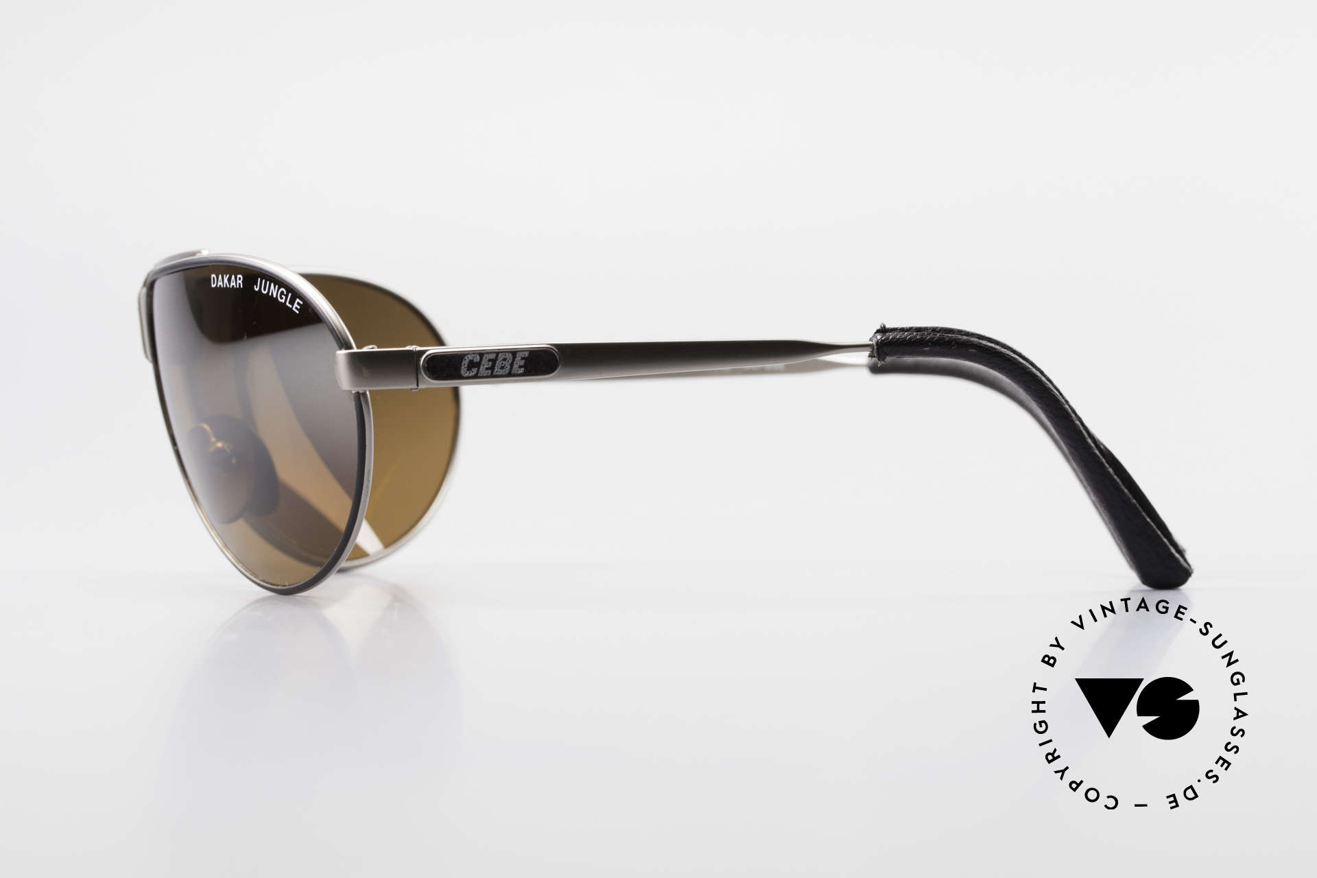 cebe sunglasses