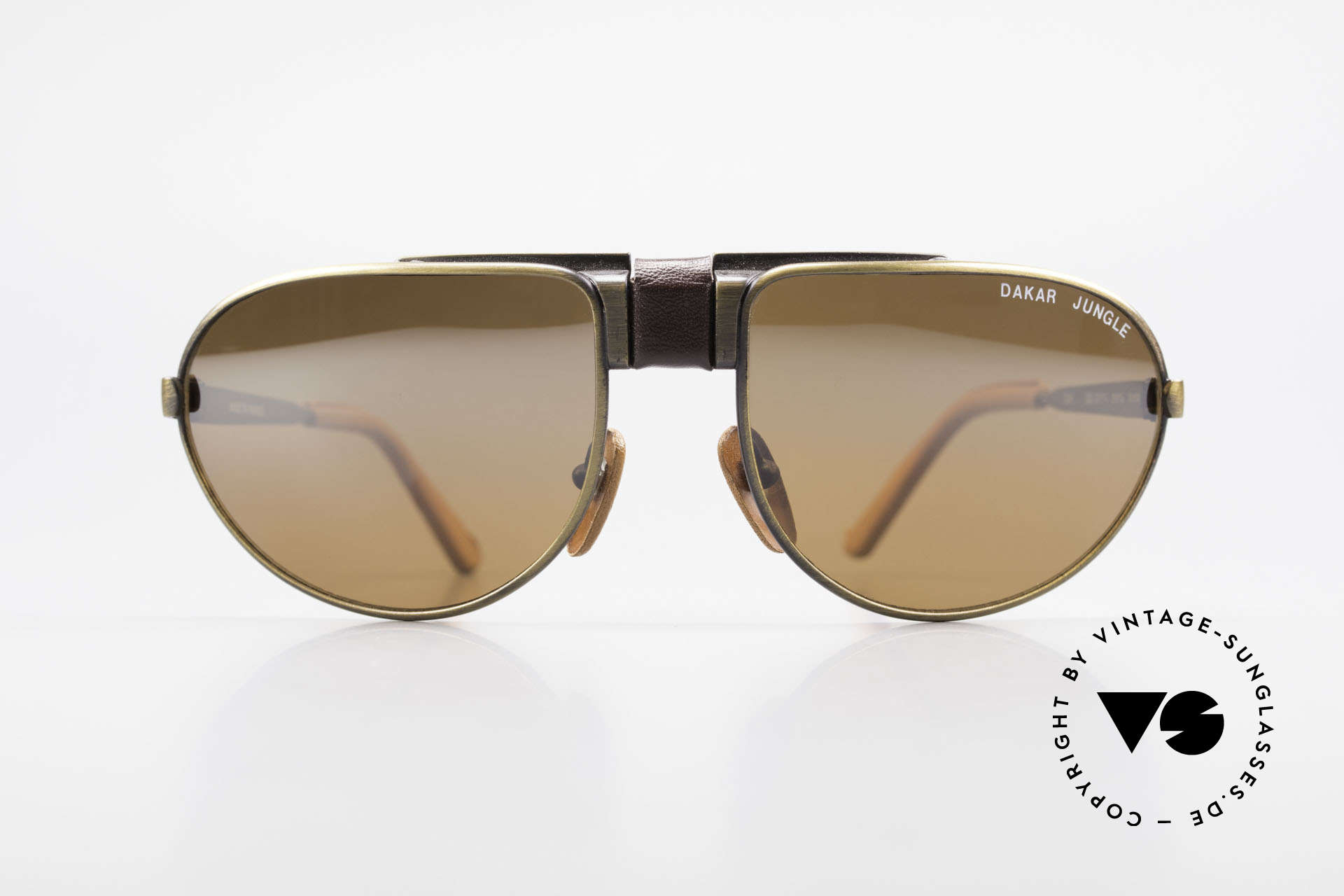 cebe sunglasses
