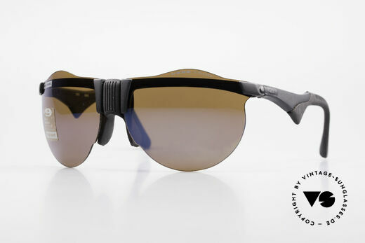 Cebe Glasses And Sunglasses Our team of experts will advise you during the. cebe glasses and sunglasses