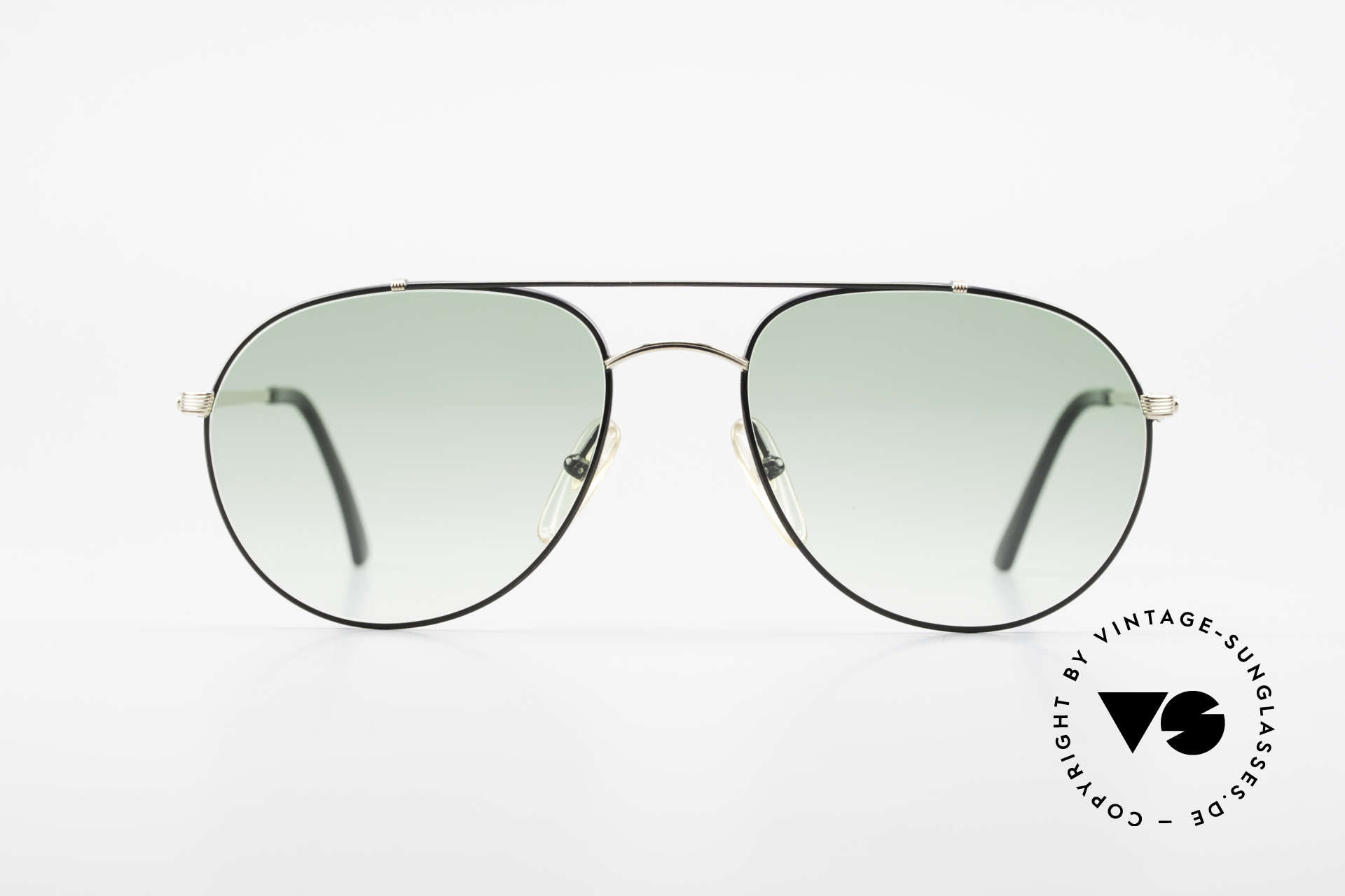 christian dior aviator sunglasses