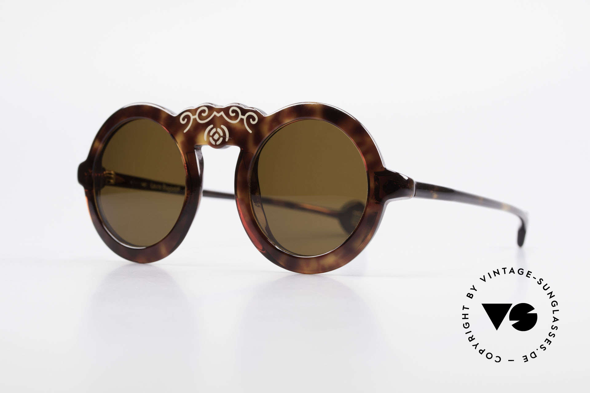 laura bugatti sunglasses