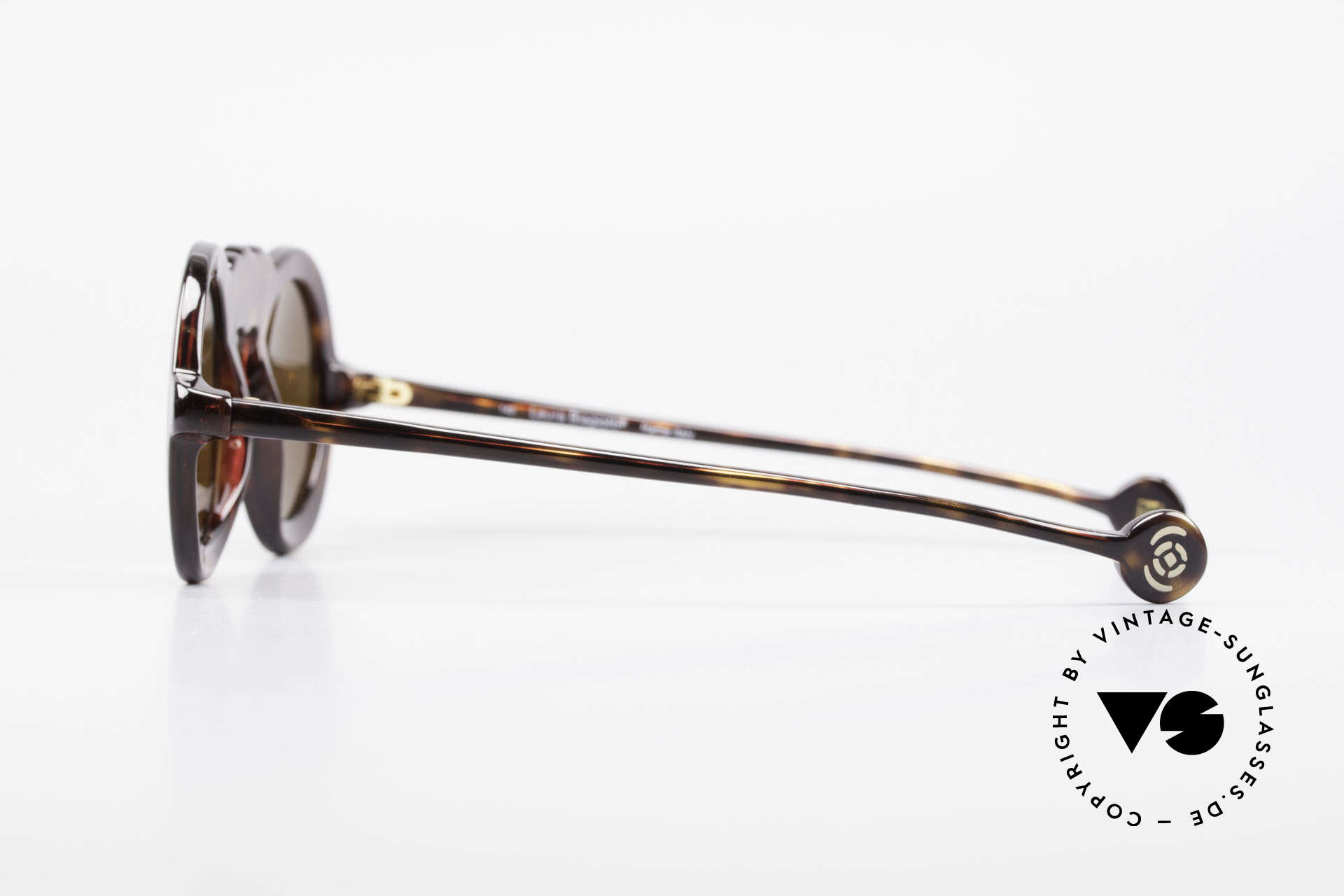 laura bugatti sunglasses