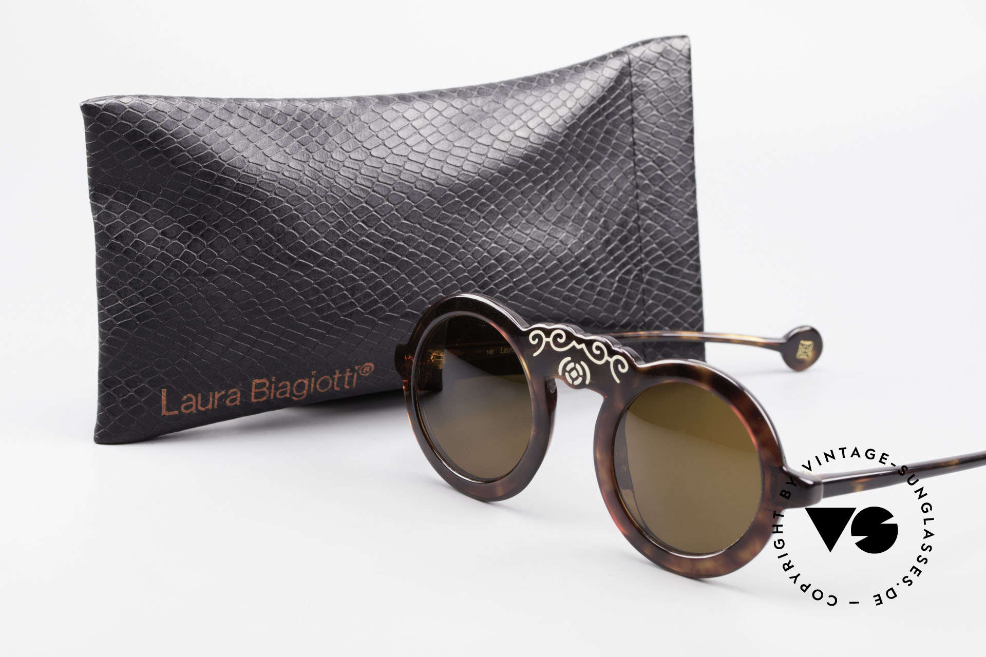 laura bugatti sunglasses