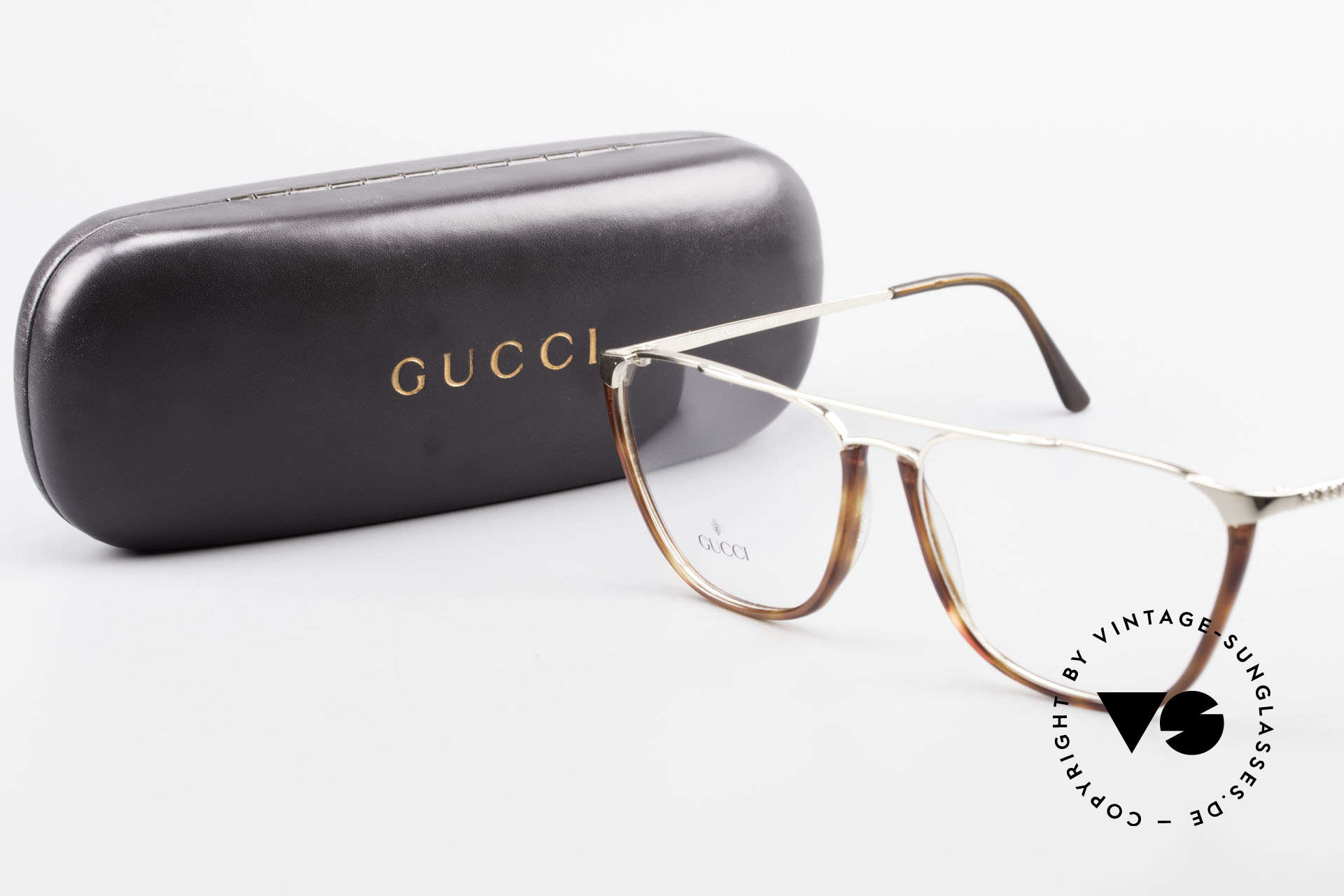 kanye west prada sunglasses