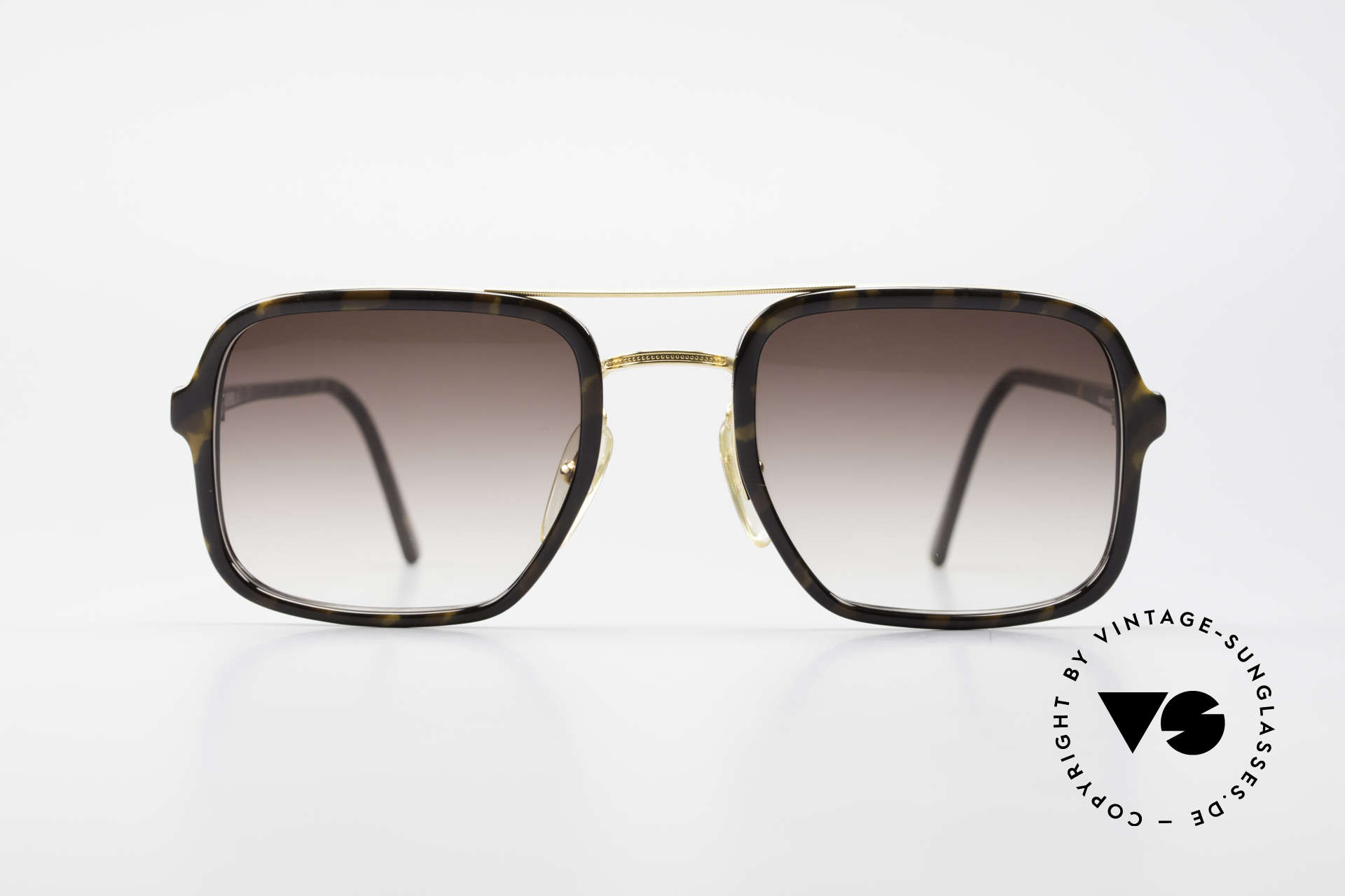 dunhill shades