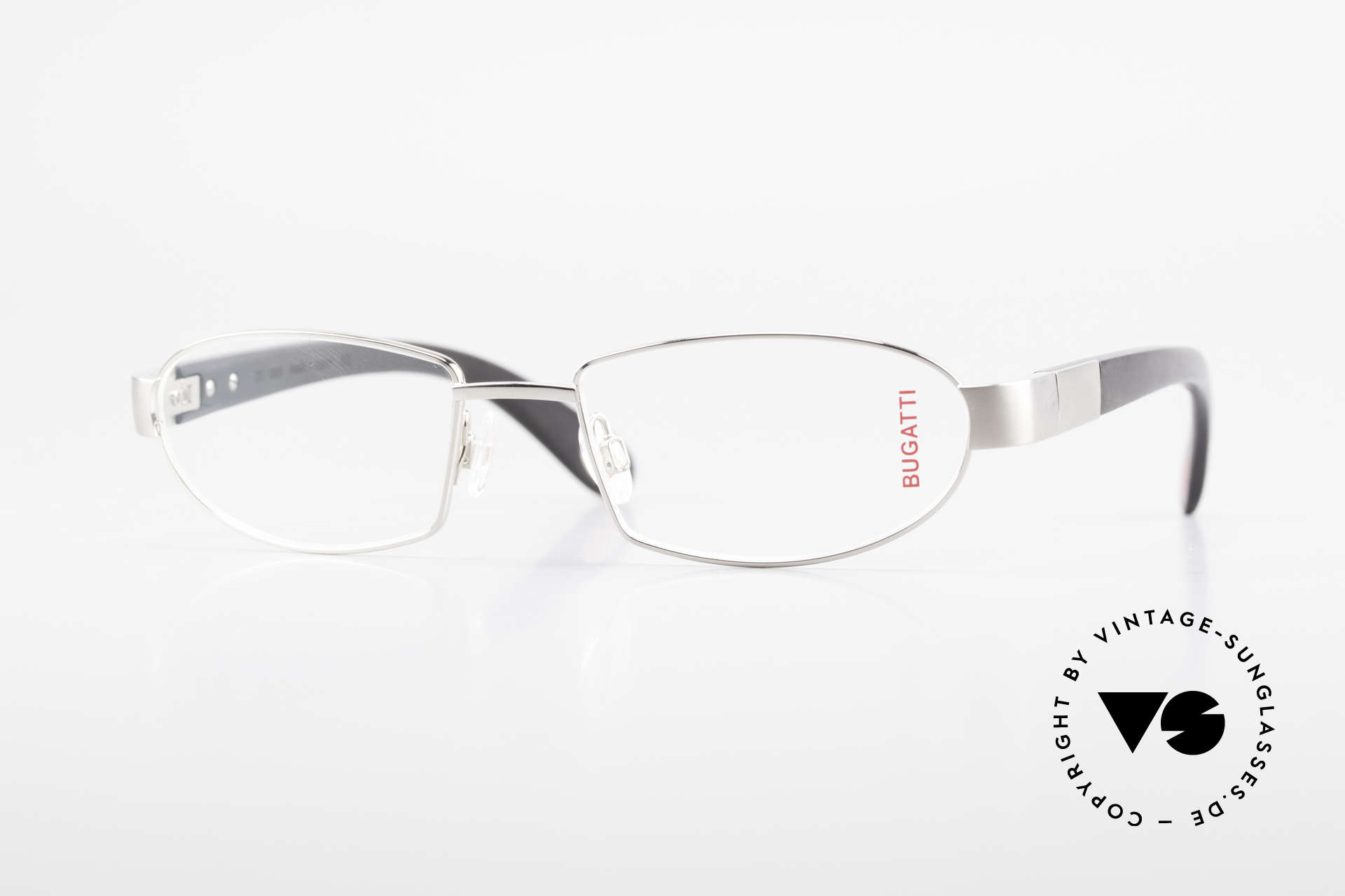 gucci 530 sunglasses