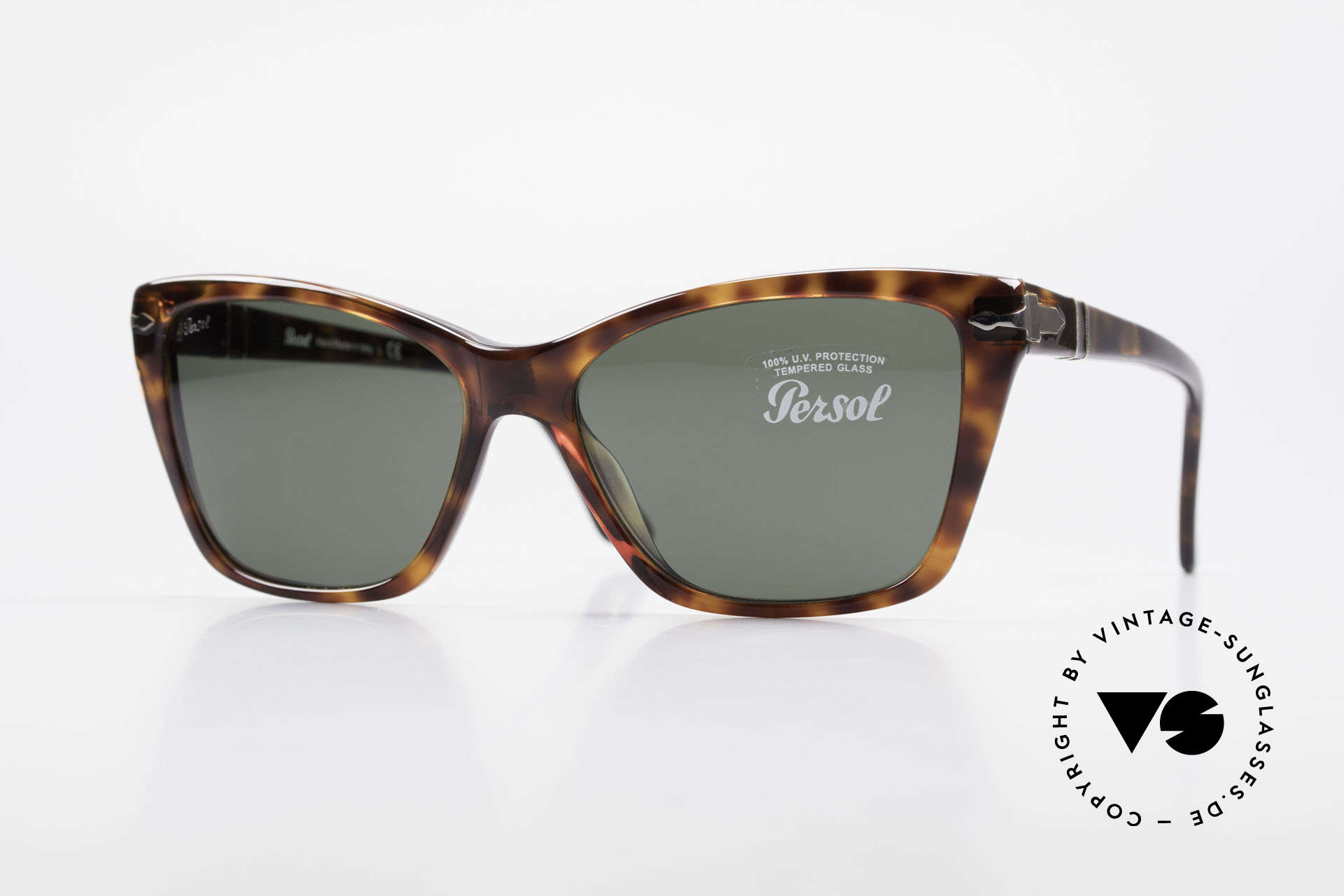 persol 3023
