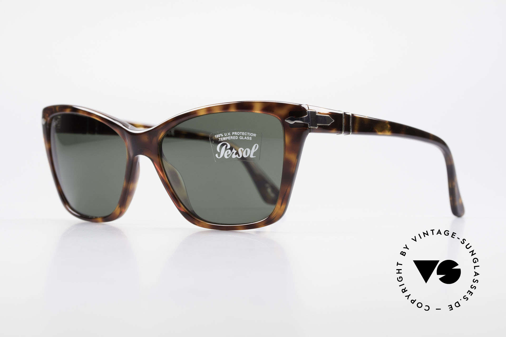 persol 2999 s