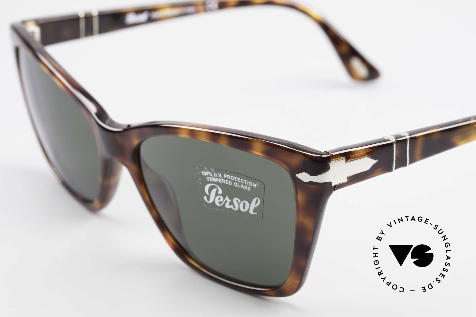 persol 2999