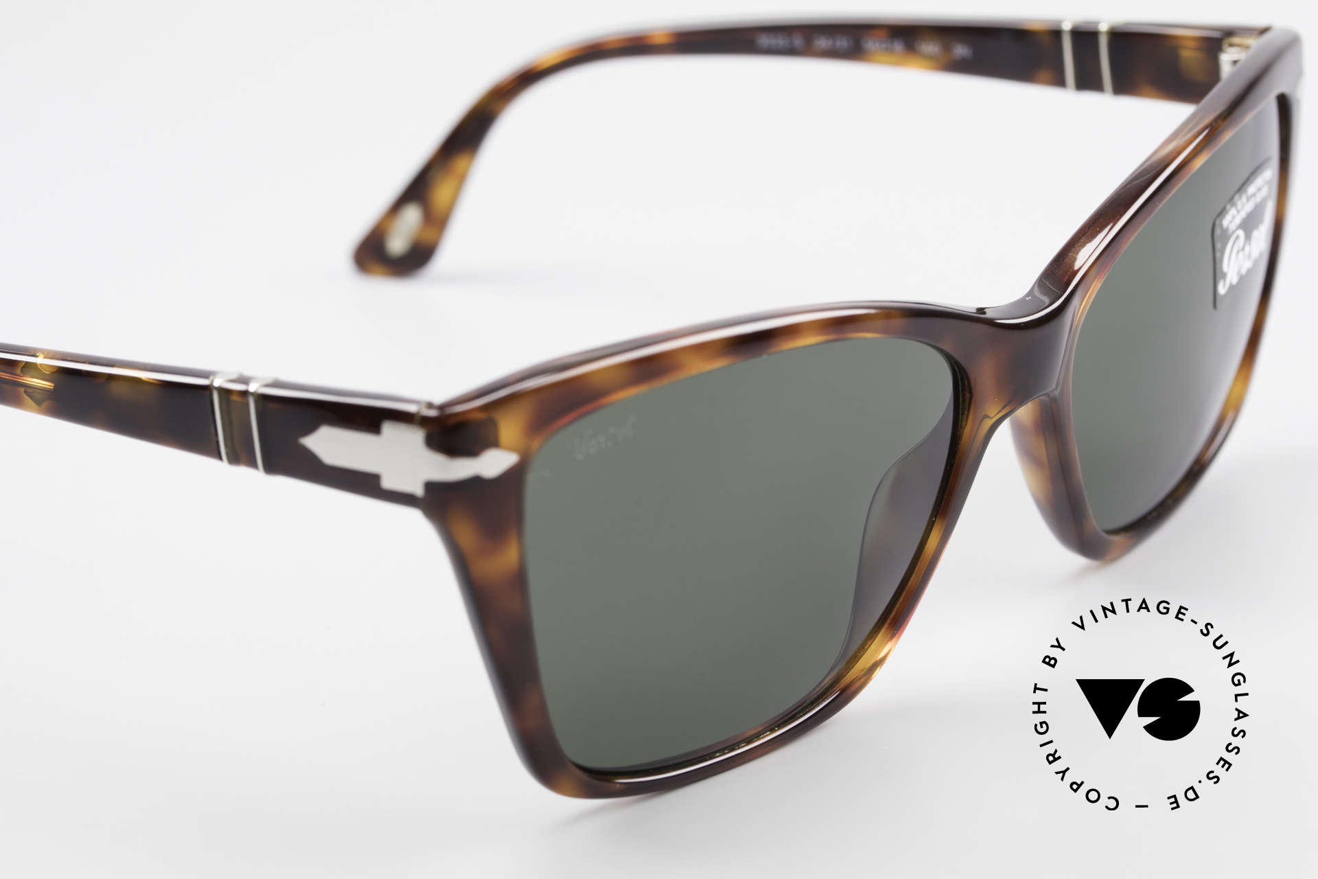 starck glasses