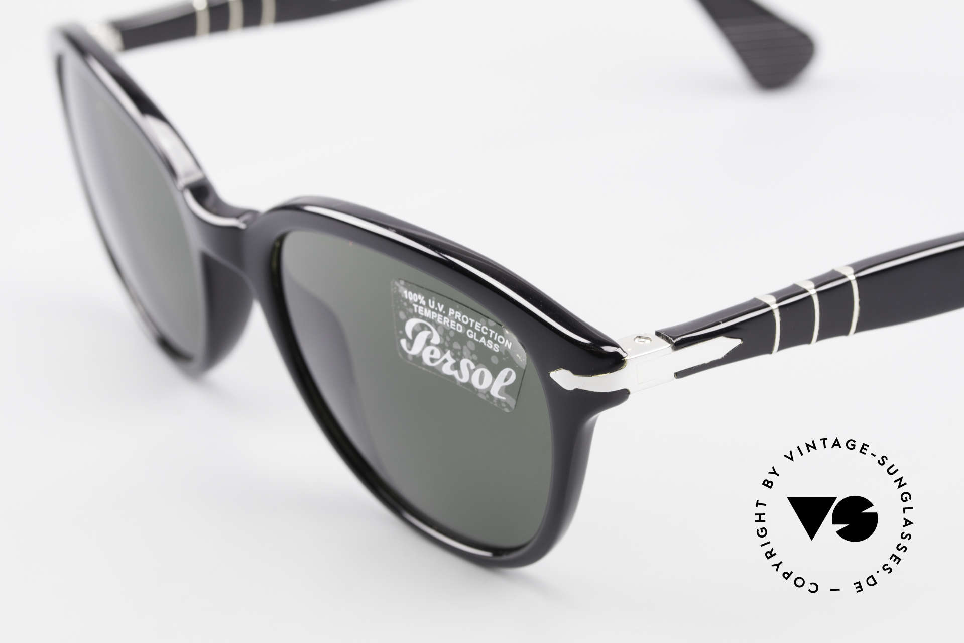 persol womens frames