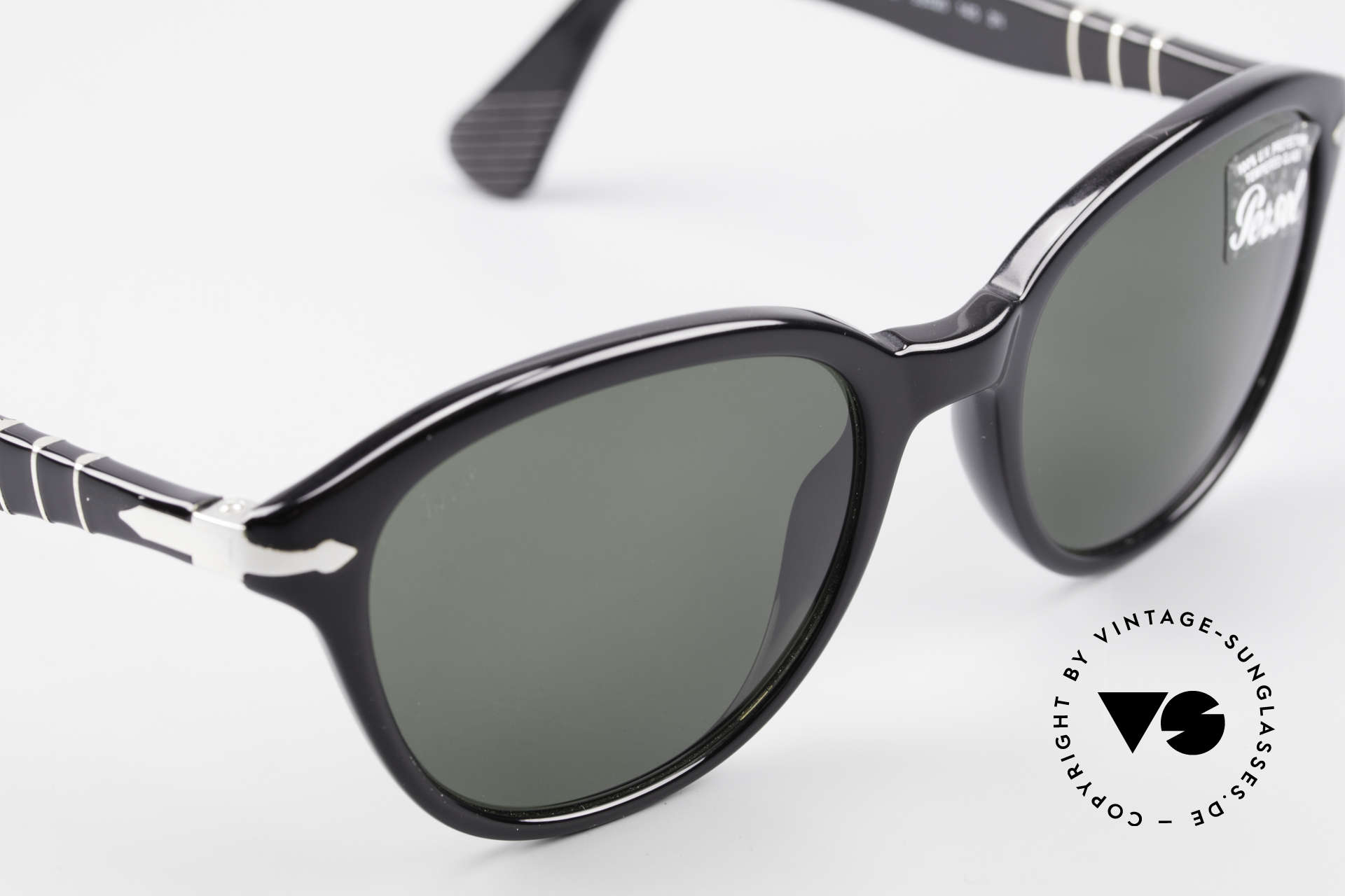 persol 3025