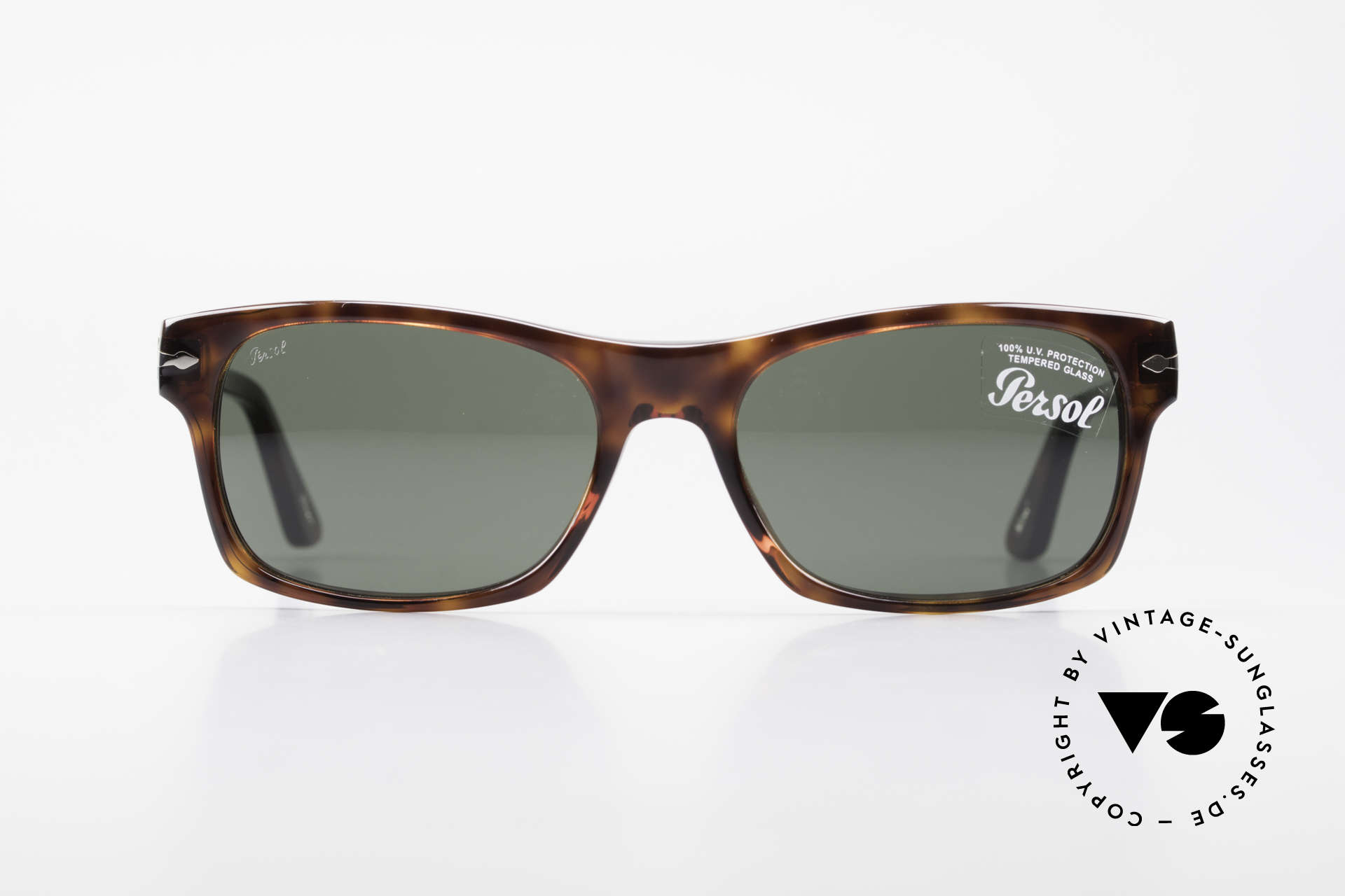 persol 3037 Cheap Sale OFF 52%