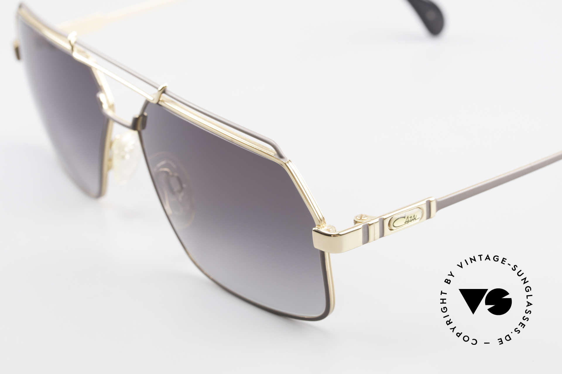 shop cazal sunglasses