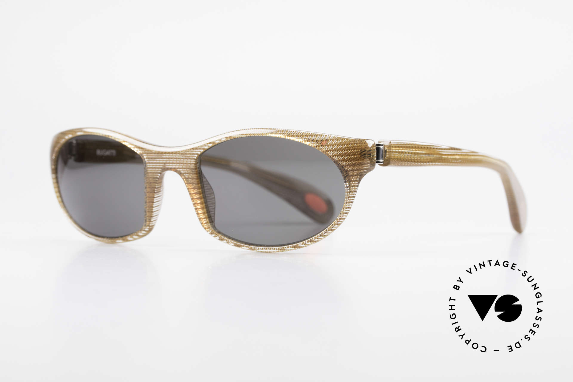 designer sunglasses men