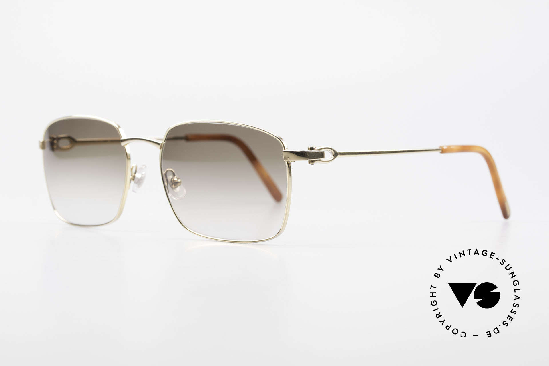 cartier sunglass frames