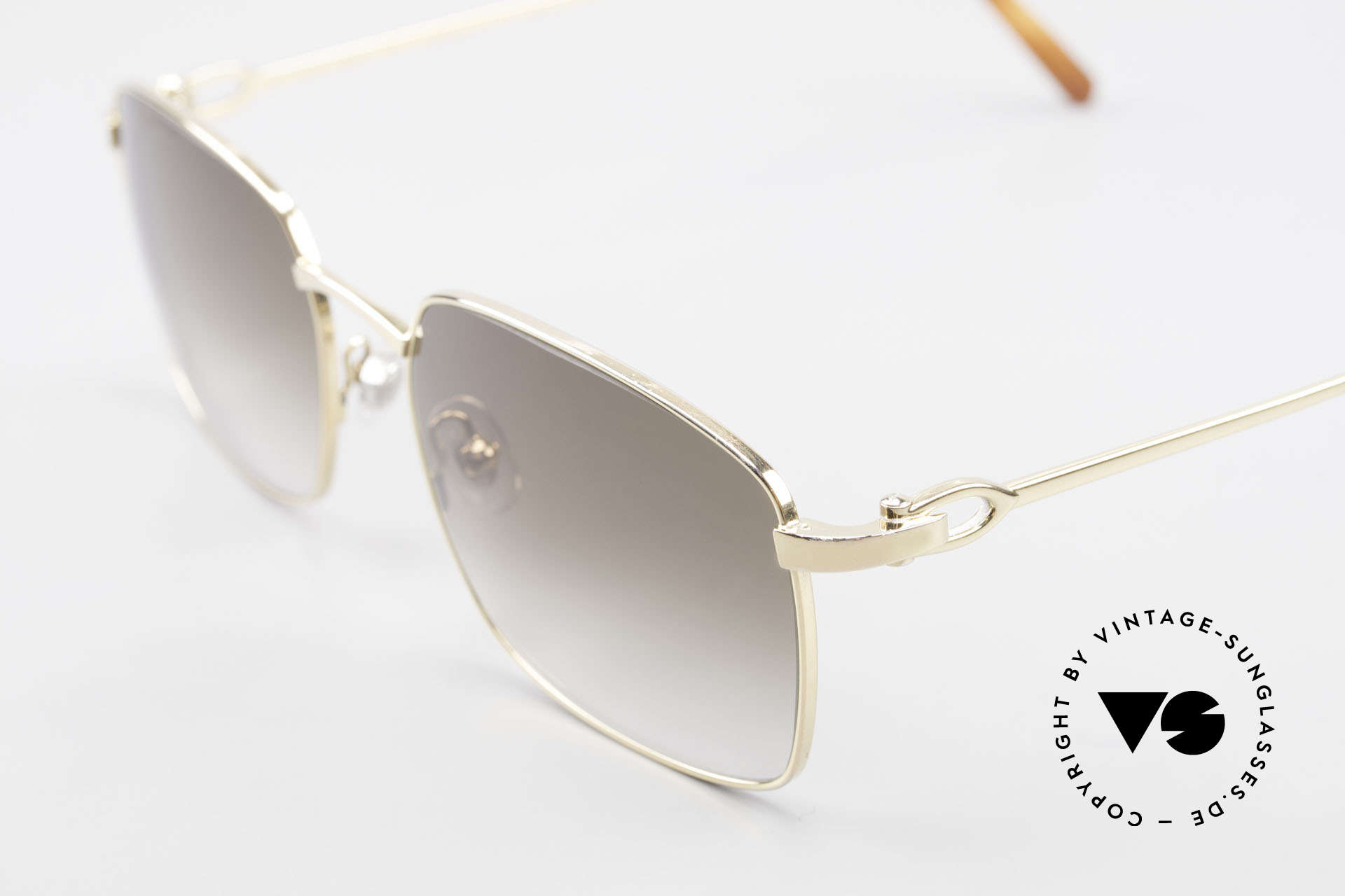mens cartier style glasses