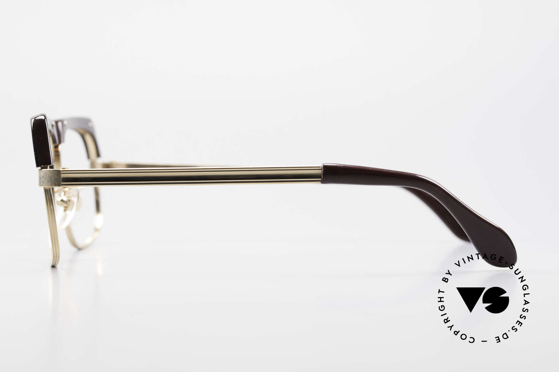 tibetan lama sun glasses tibetan lama sun glasses
