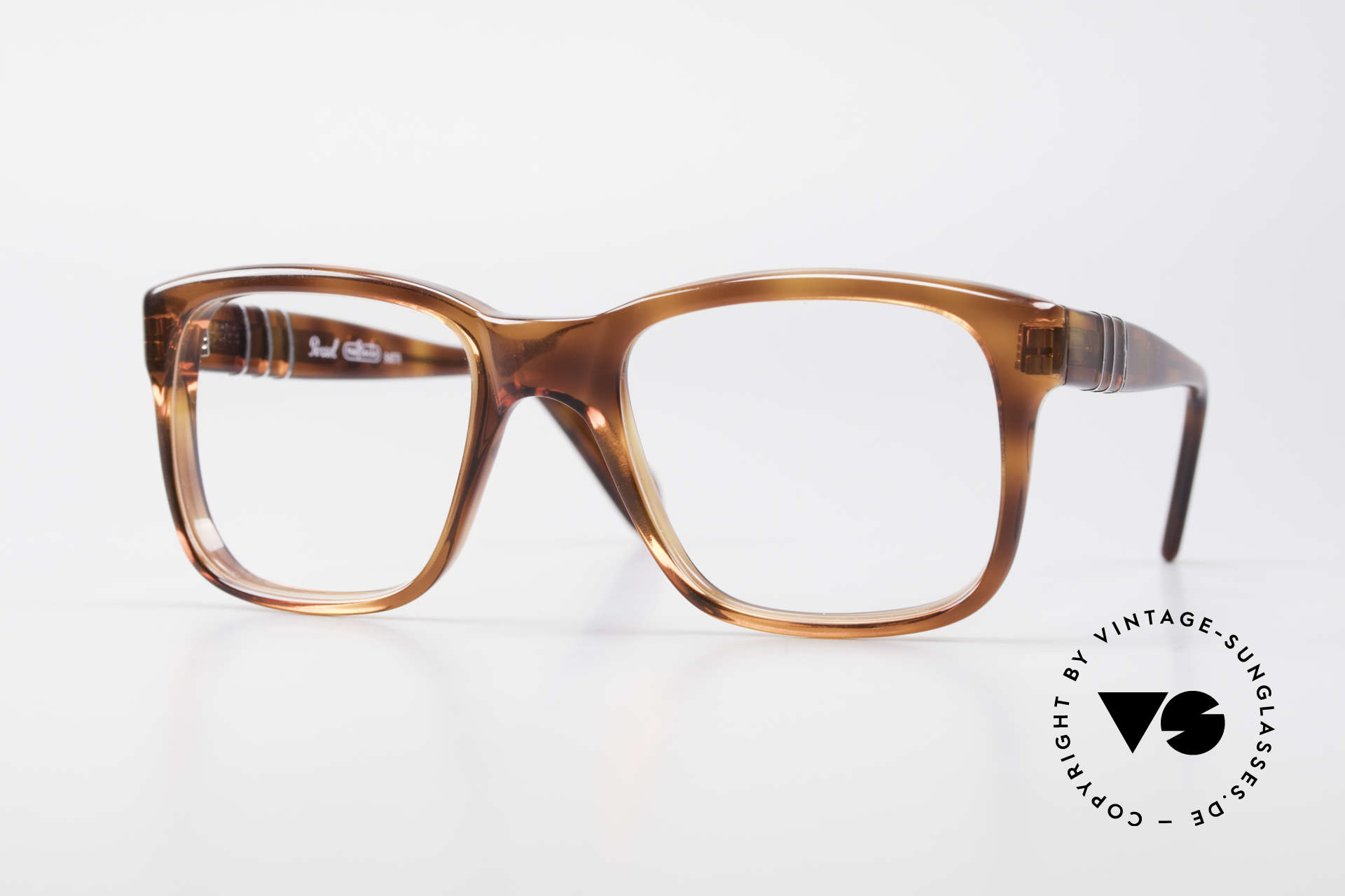 persol 3187
