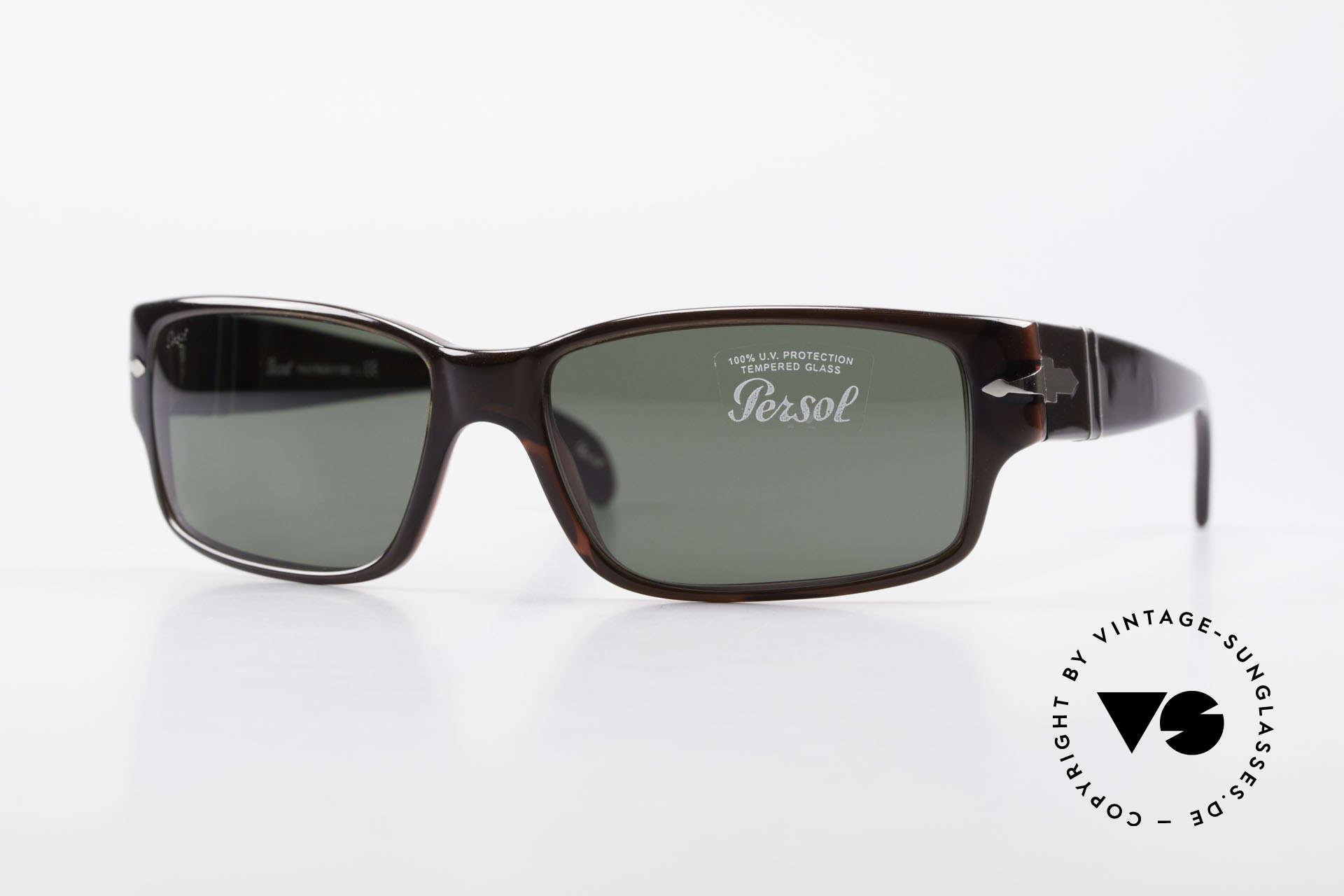 tommy hilfiger reading glasses
