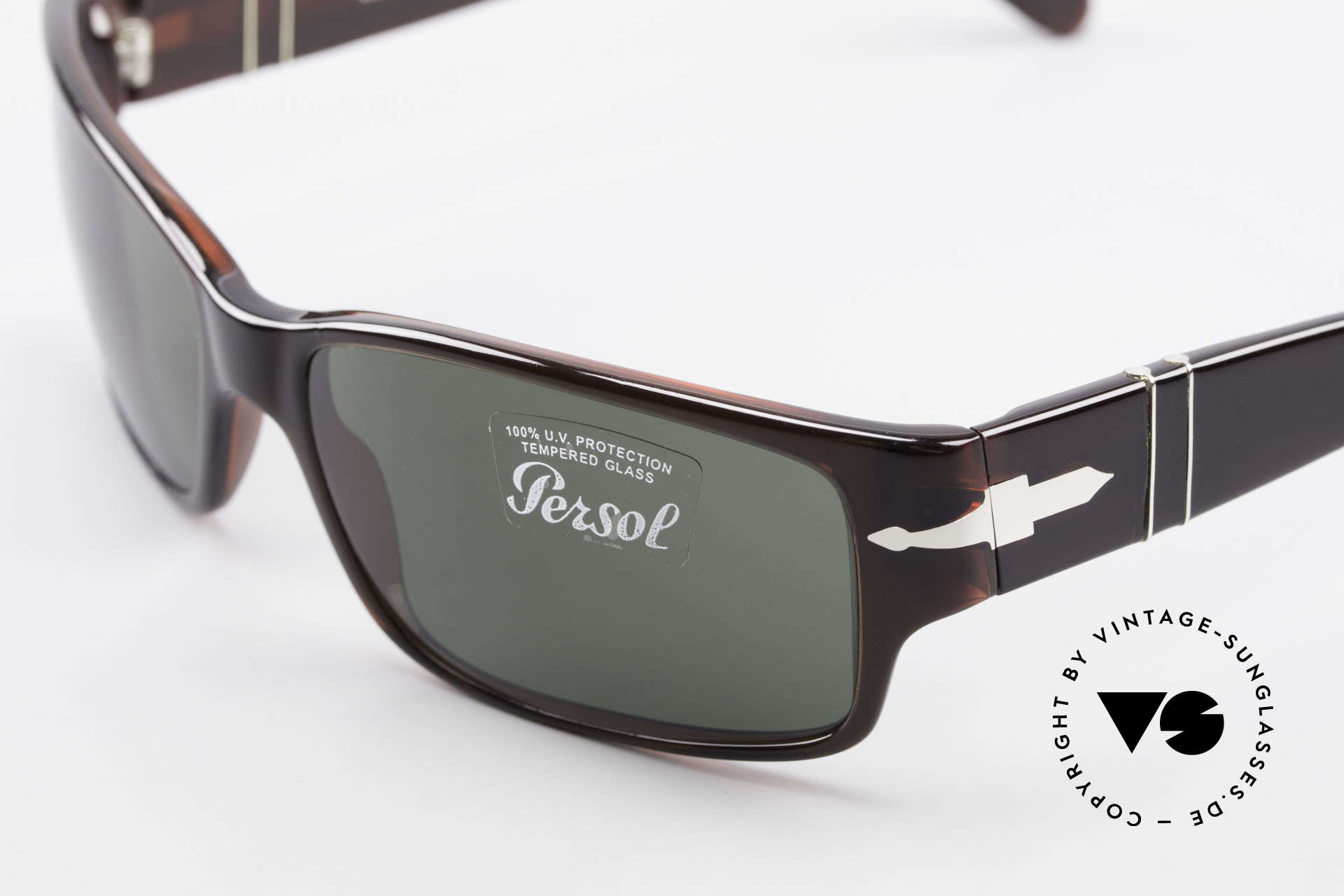 persol clubmaster sunglasses
