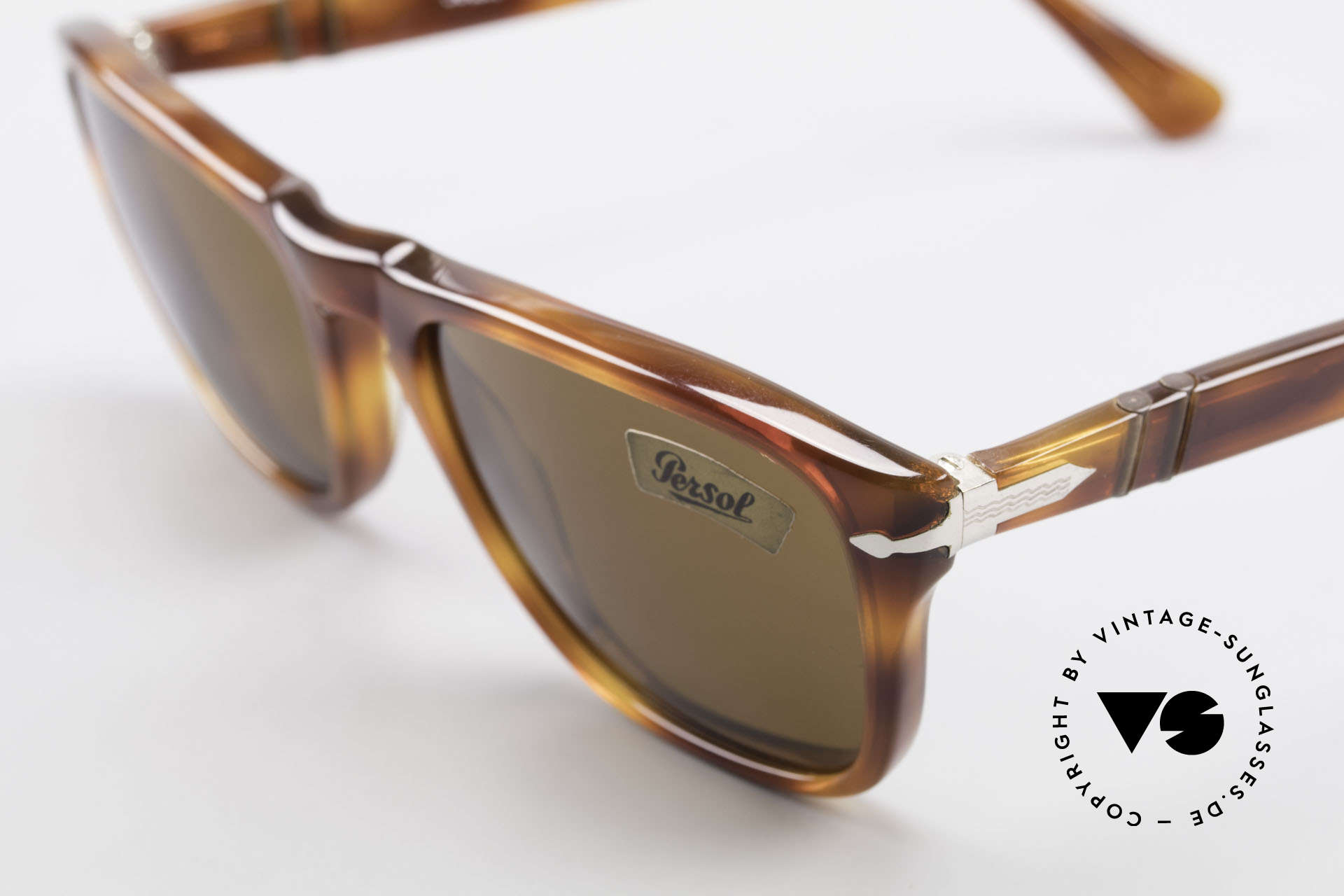 jimmy choo eyeglasses 2018