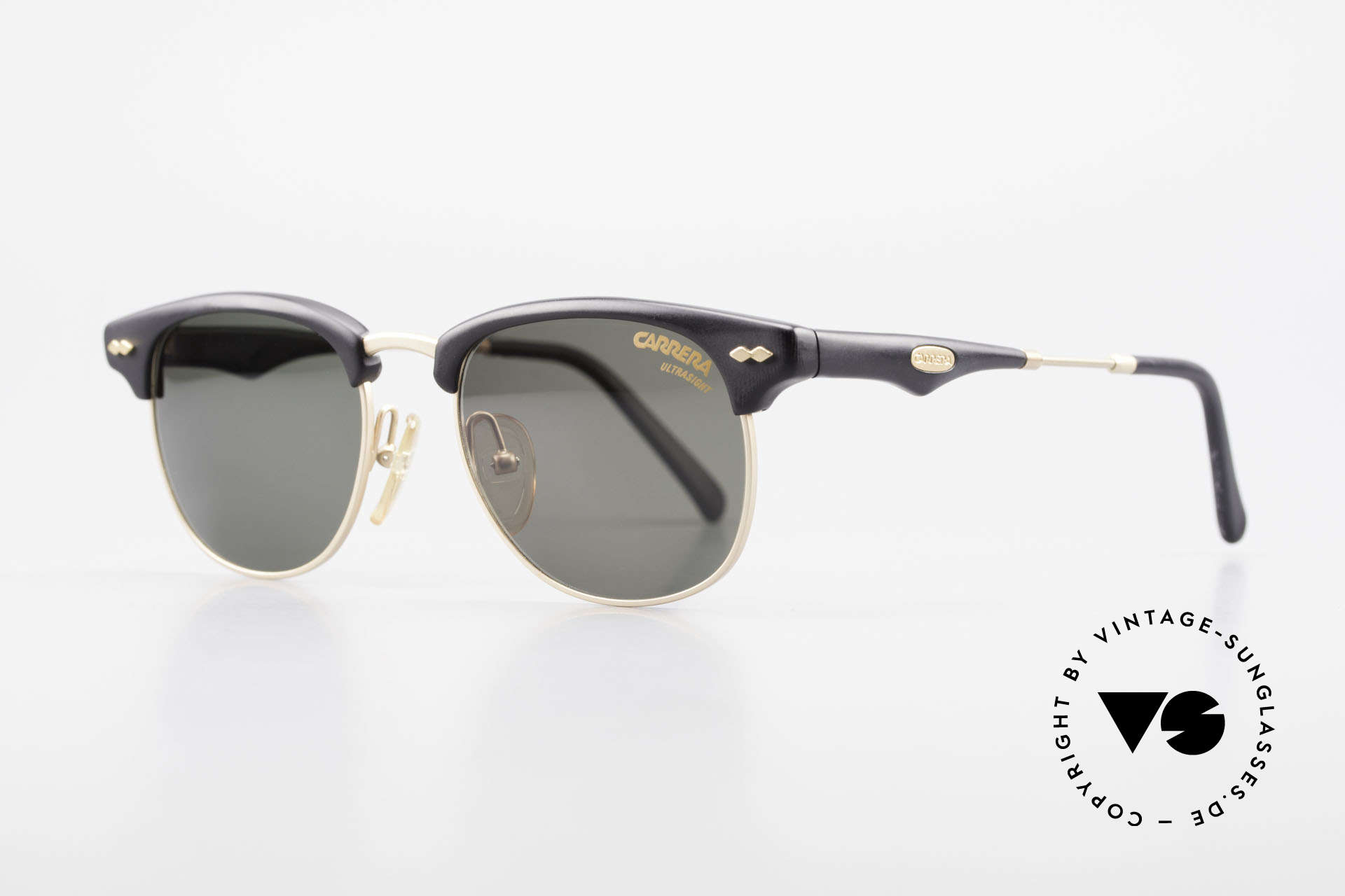 Sunglasses Carrera 5624 Clubmaster 
