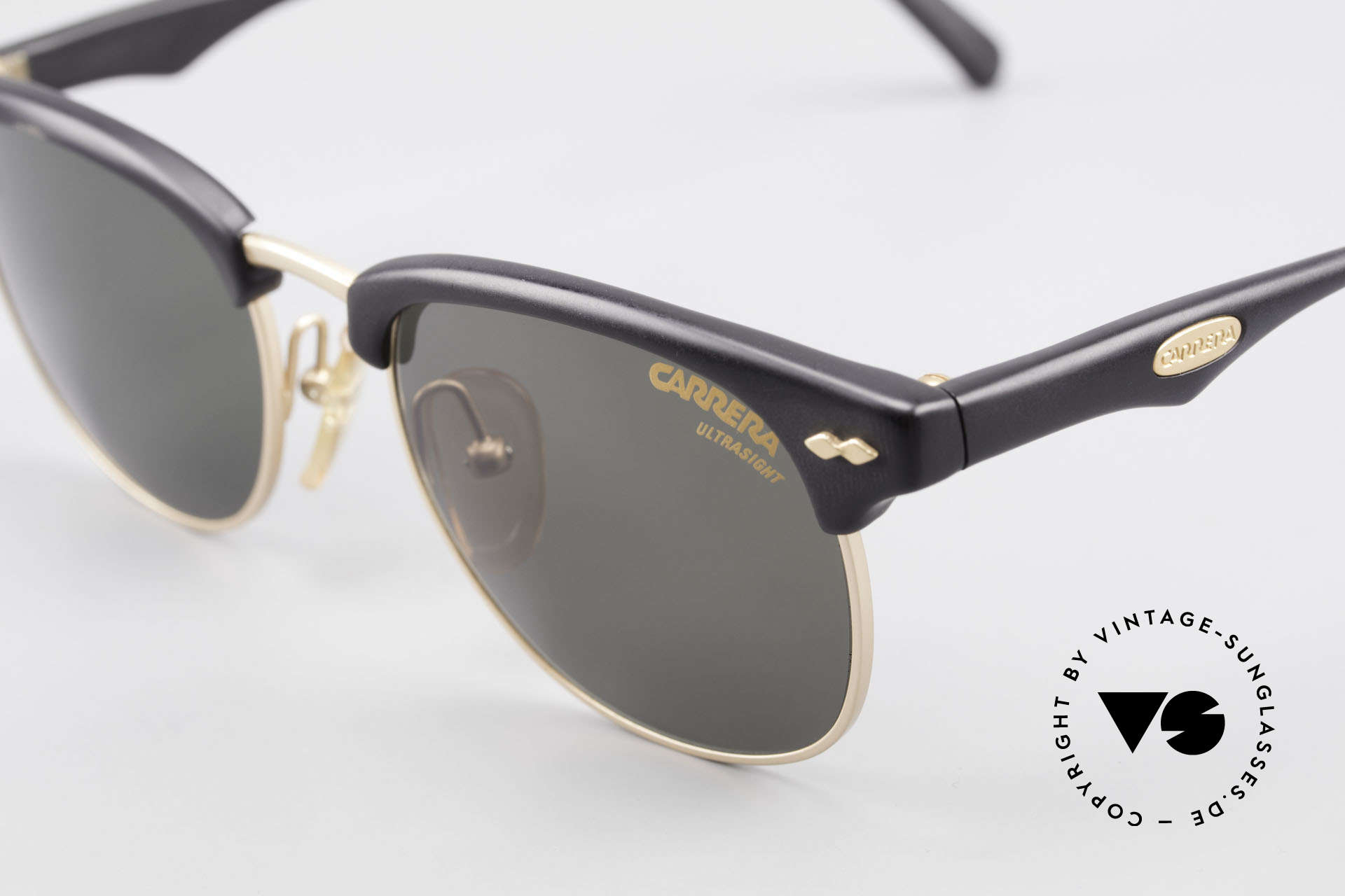 clubmaster sunglasses style