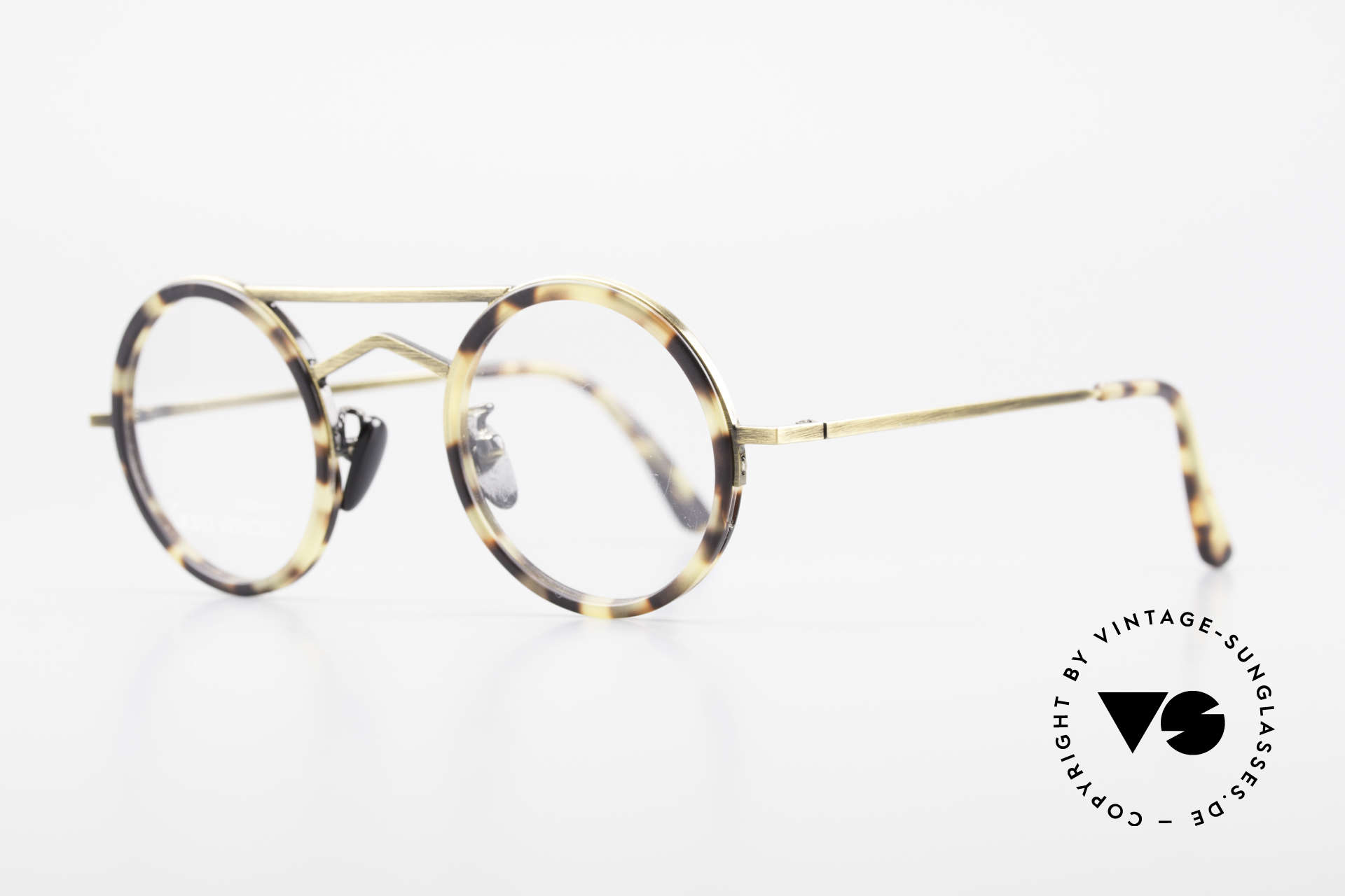 versace tortoise eyeglasses