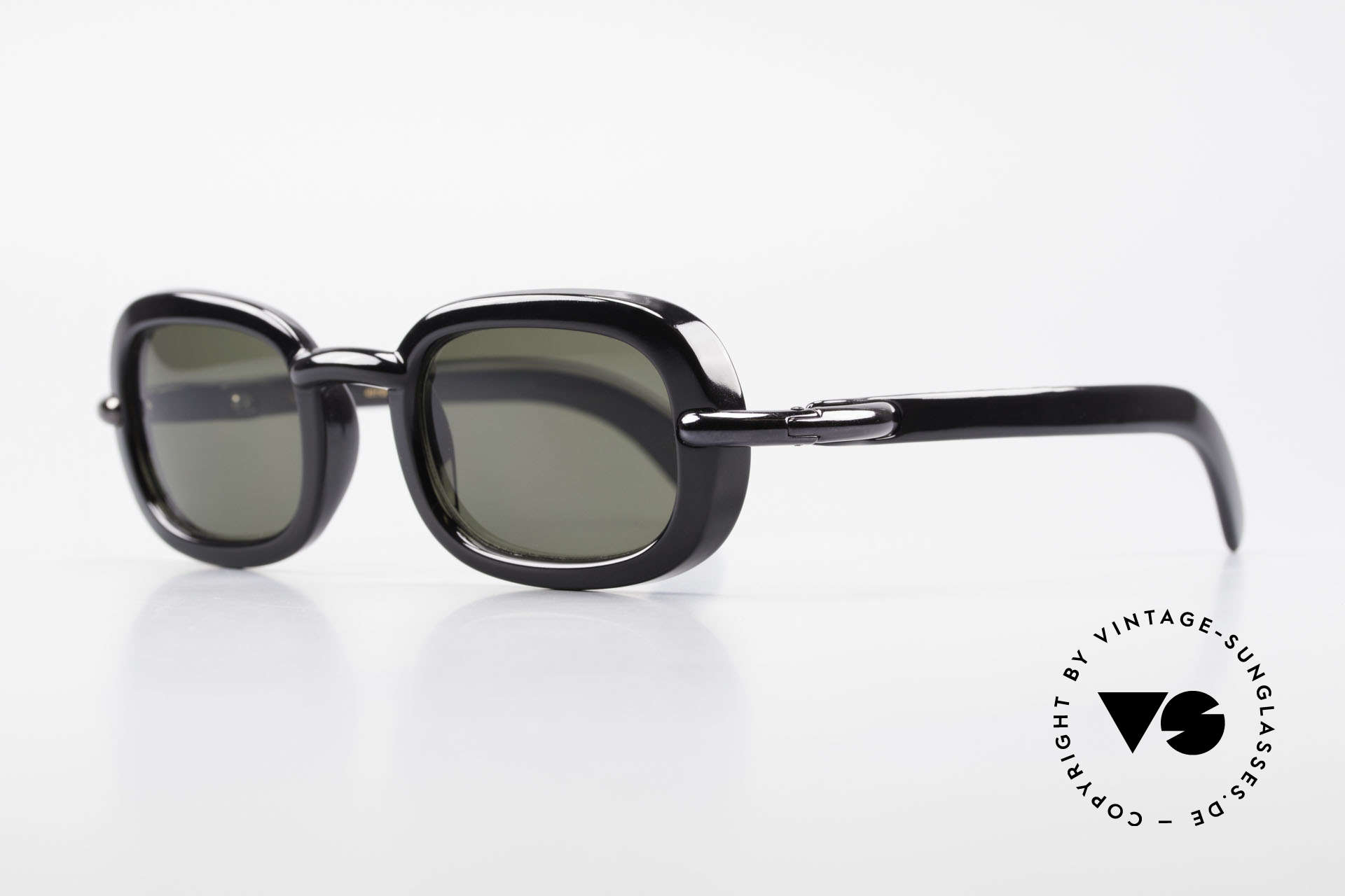 karl lagerfeld sunglasses