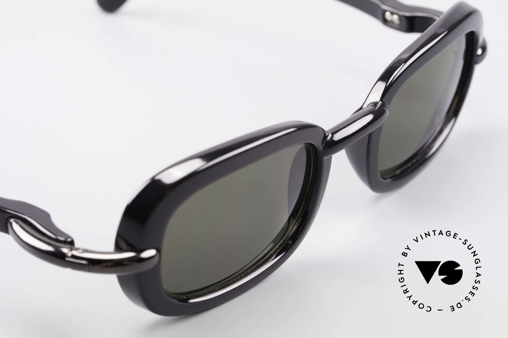 karl lagerfeld sunglasses
