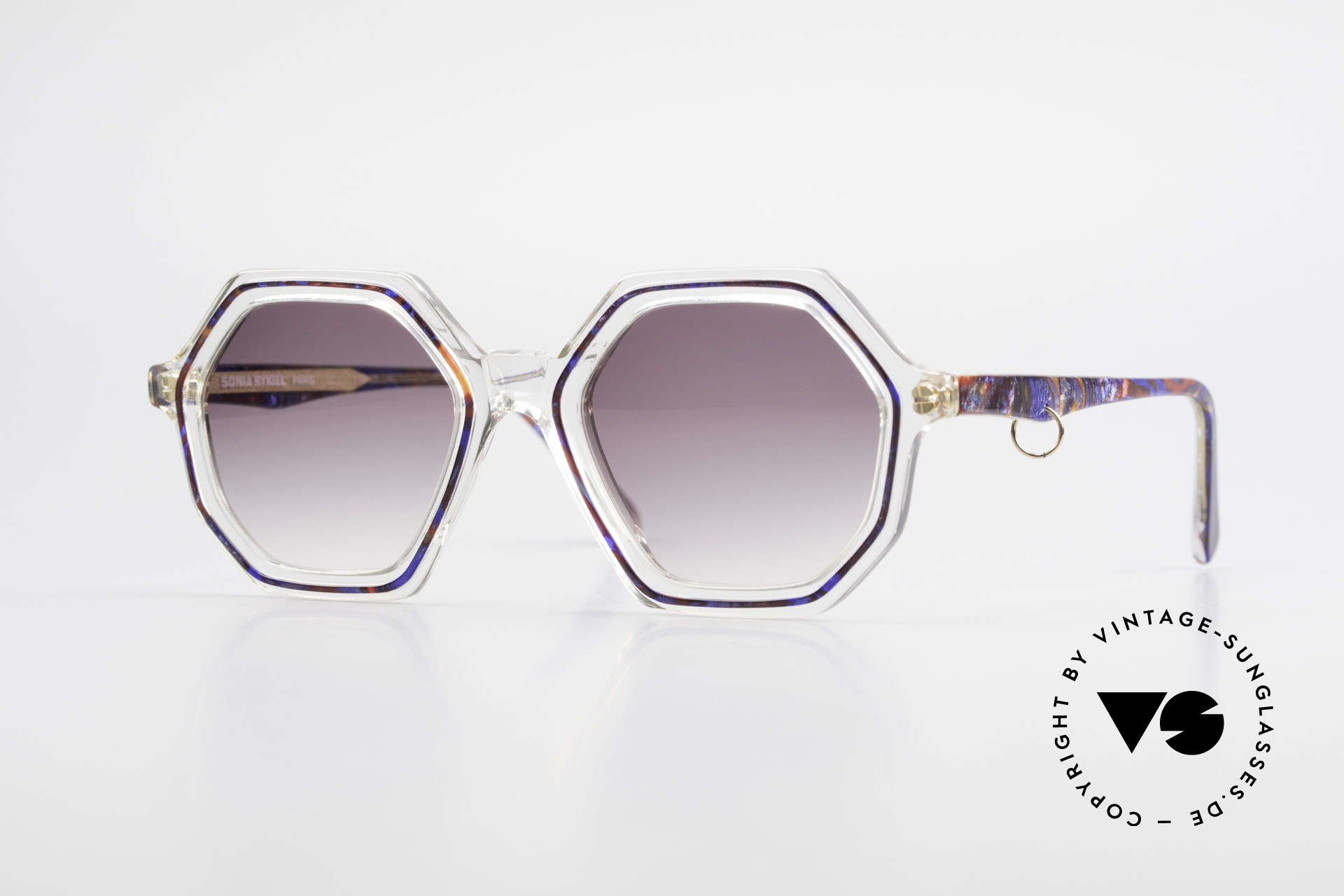 sonia rykiel sunglasses