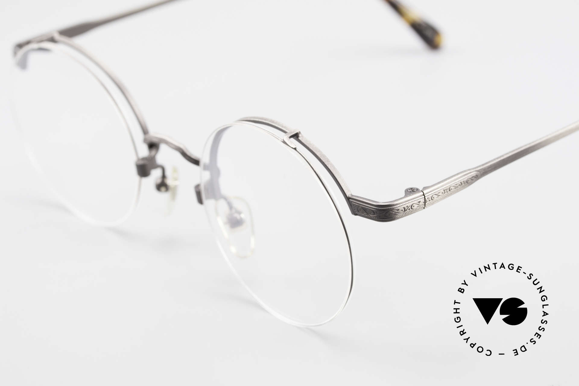 Bada BL9 Analog Oliver Peoples Eyevan, accordingly, the same TOP QUALITY / "look-and-feel", Made for Men and Women