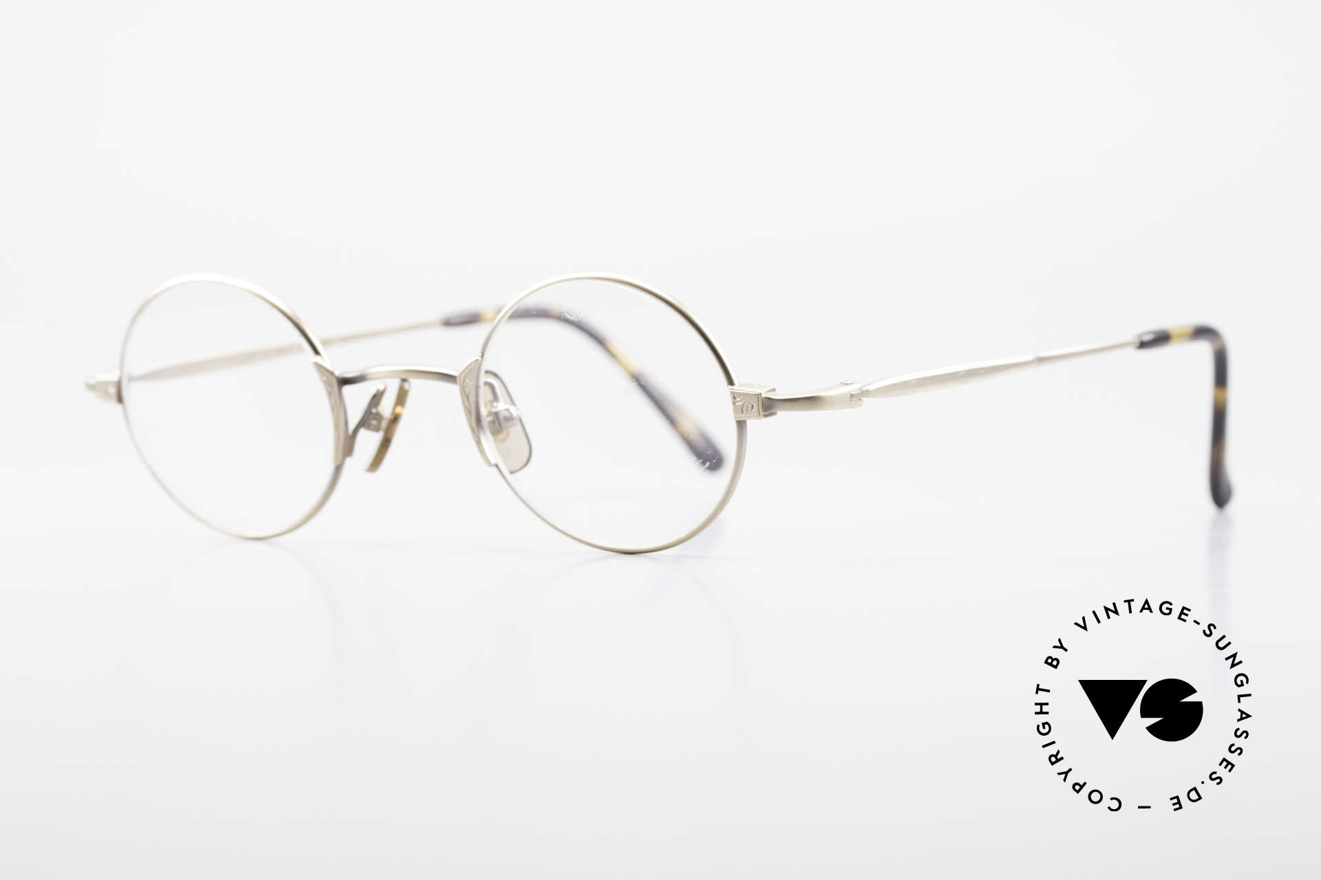 tori sunglasses