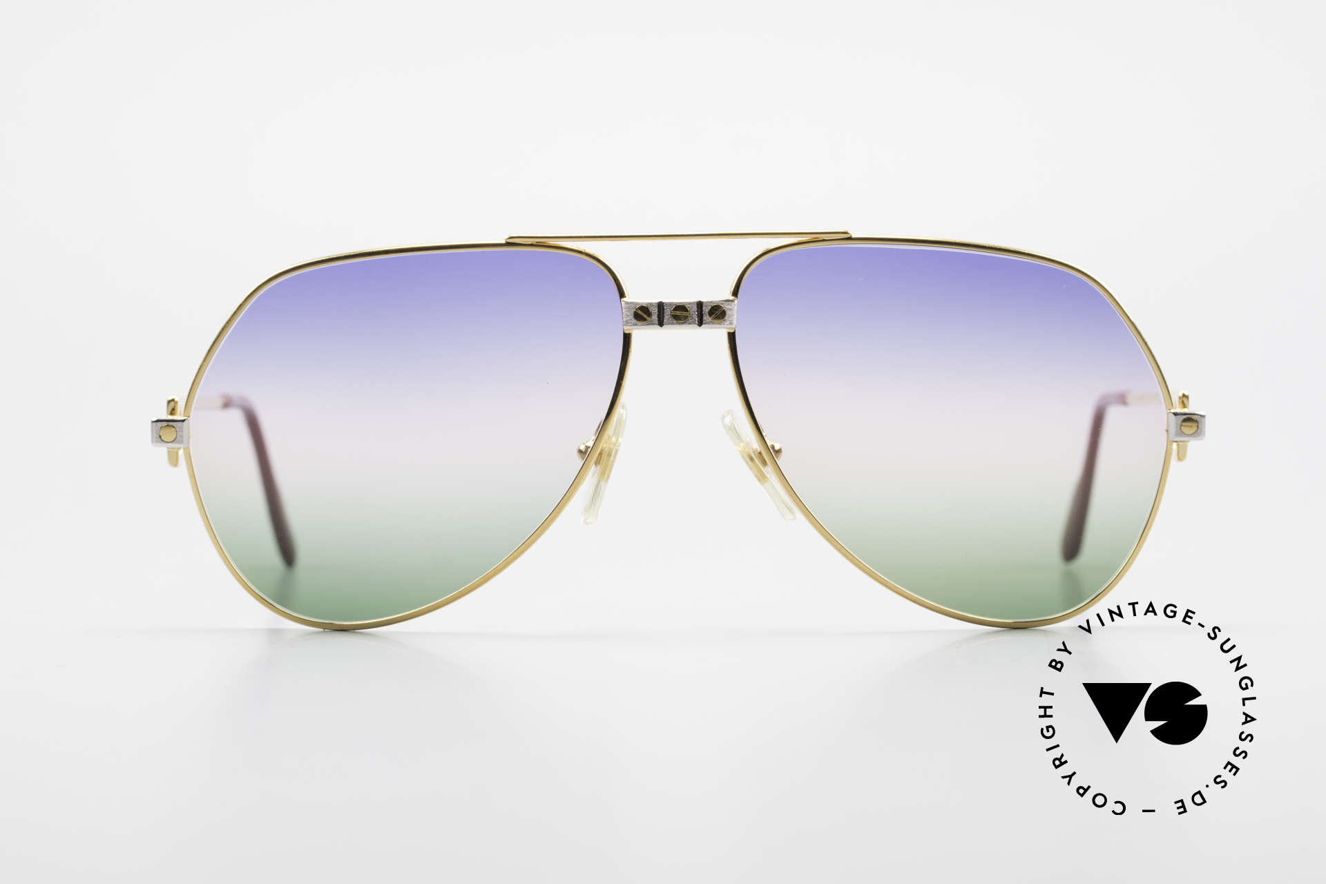 cartier sunglasses india price