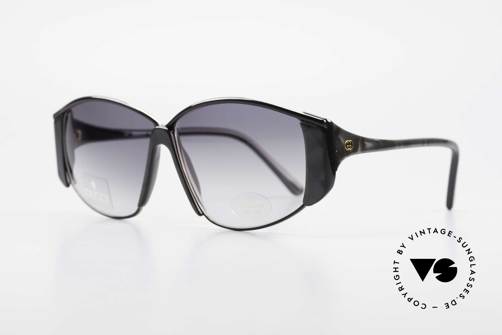 gucci designer shades