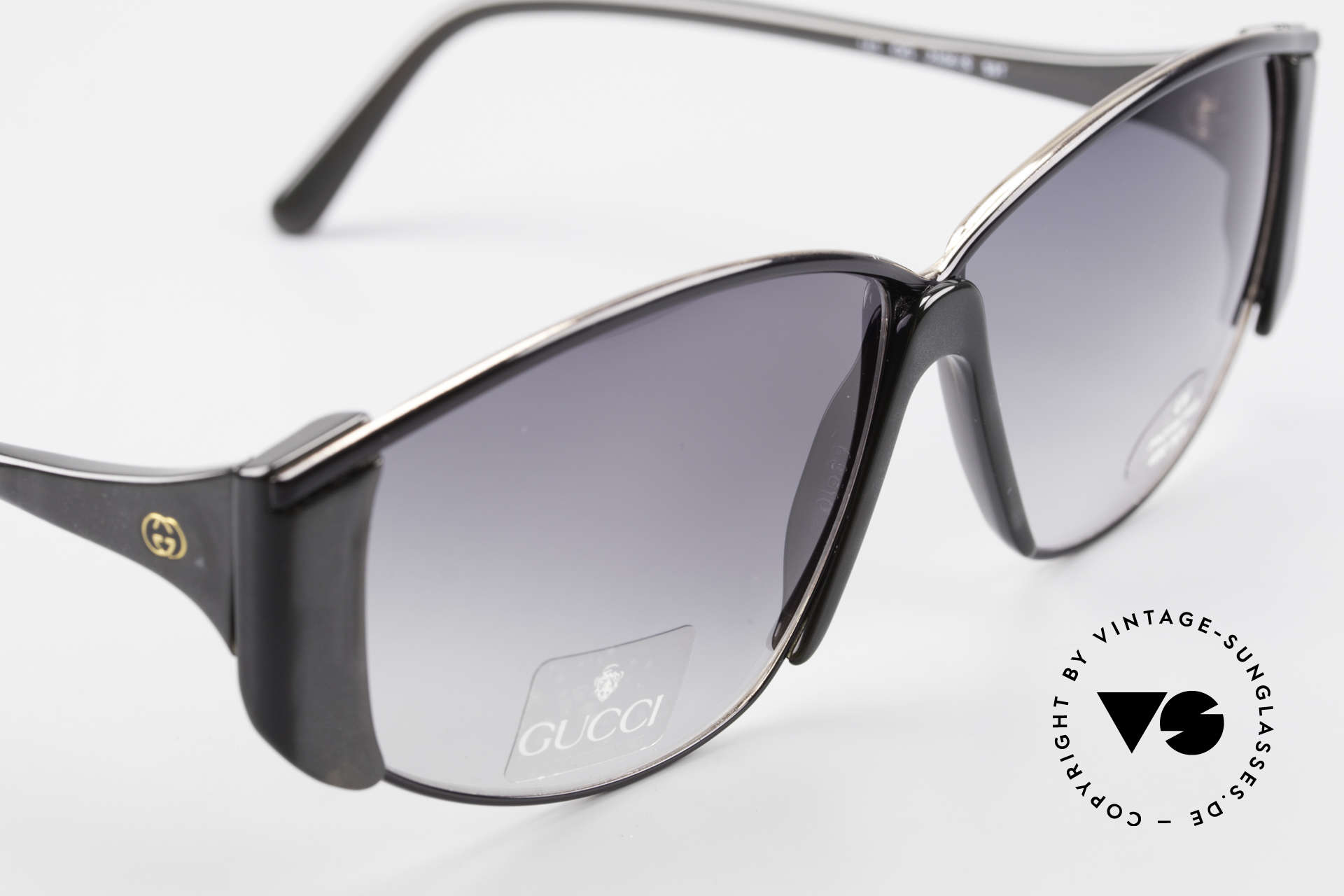 gucci designer shades