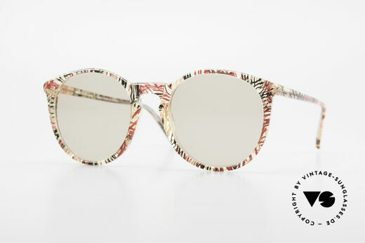 O2 Eyewear 467 Premium Retro Fashion Metal Frame Womens Mens Sunglasses
