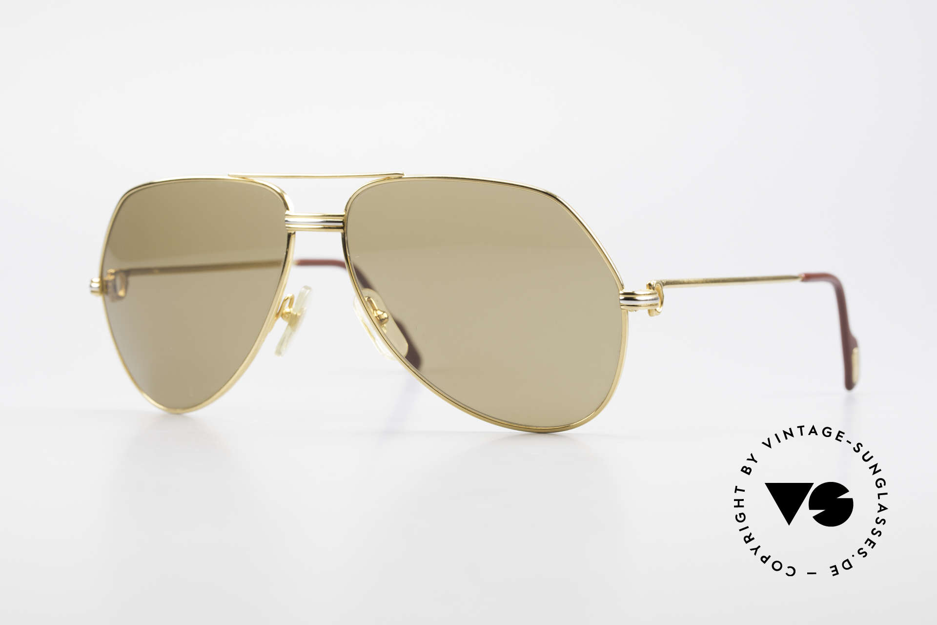 most famous sunglasses