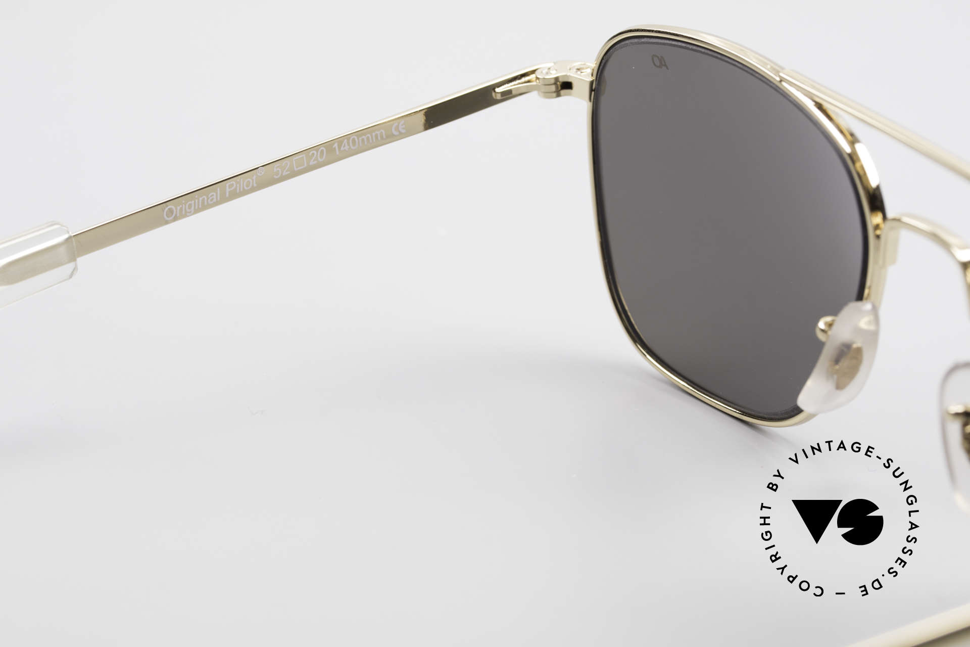 amazon american optical