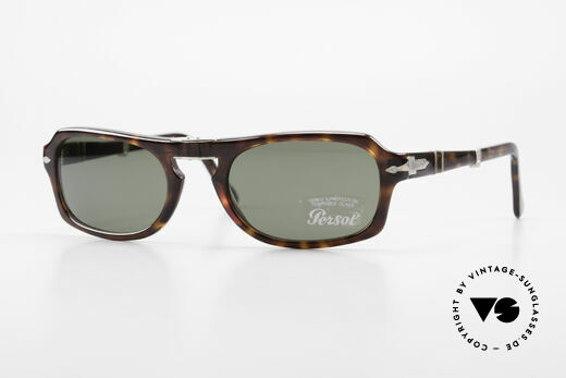 vintage persol frames
