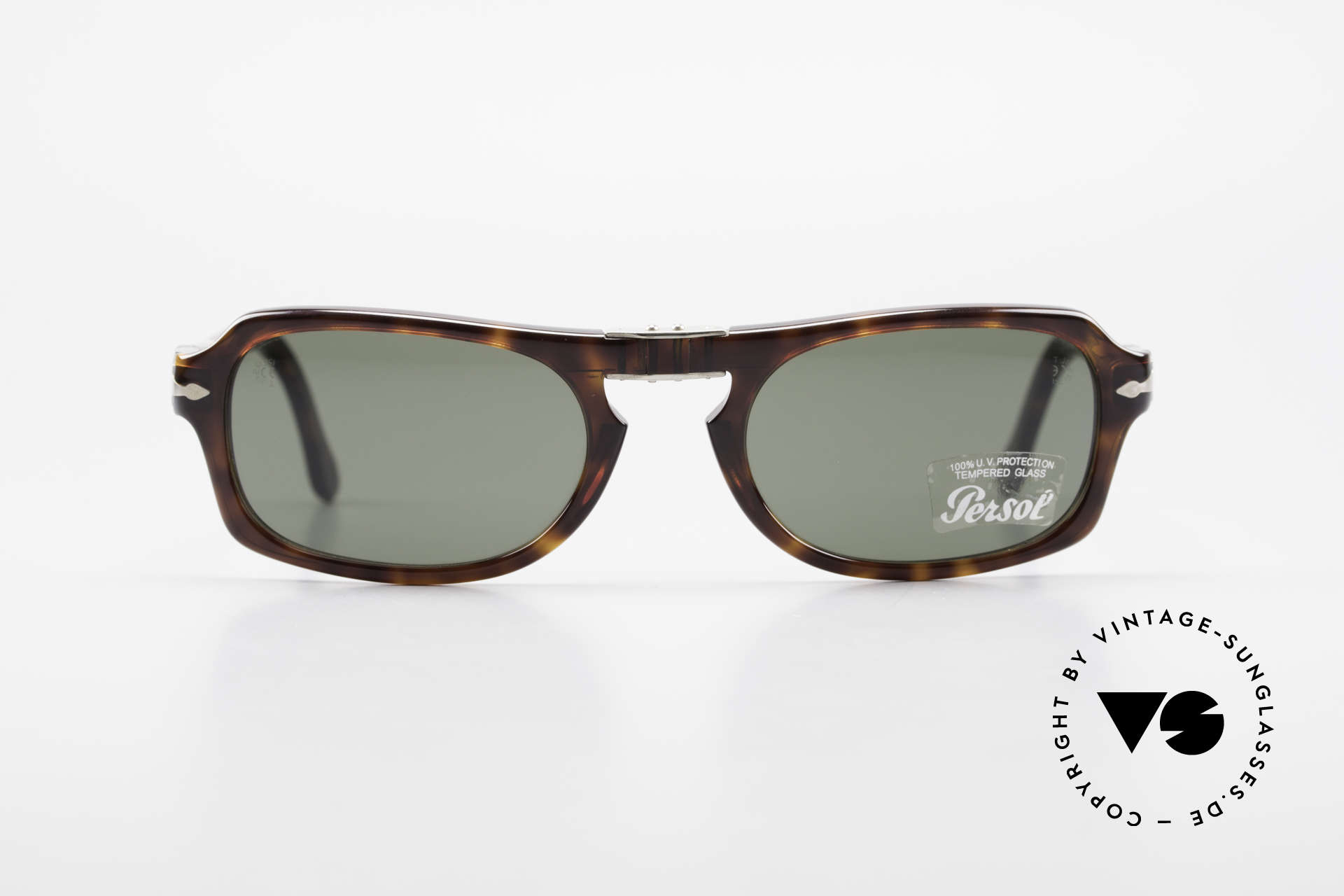 www.vintage-sunglasses-shop.com