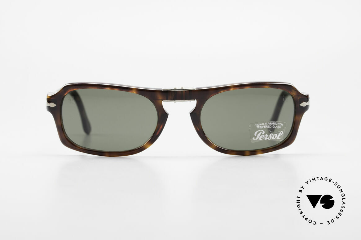 persol 2621 s