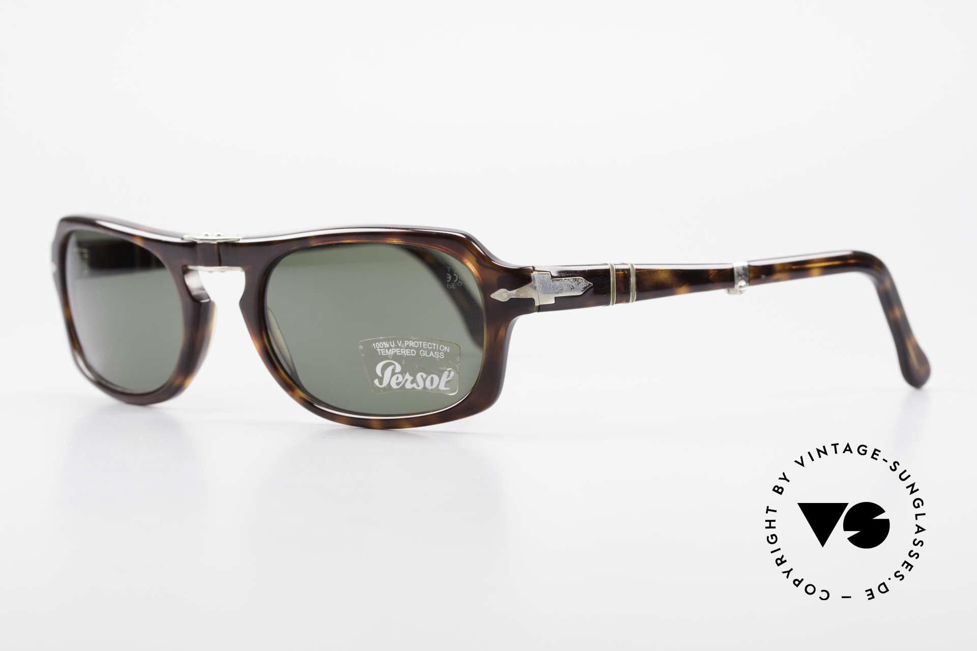 versace ophthalmic frames